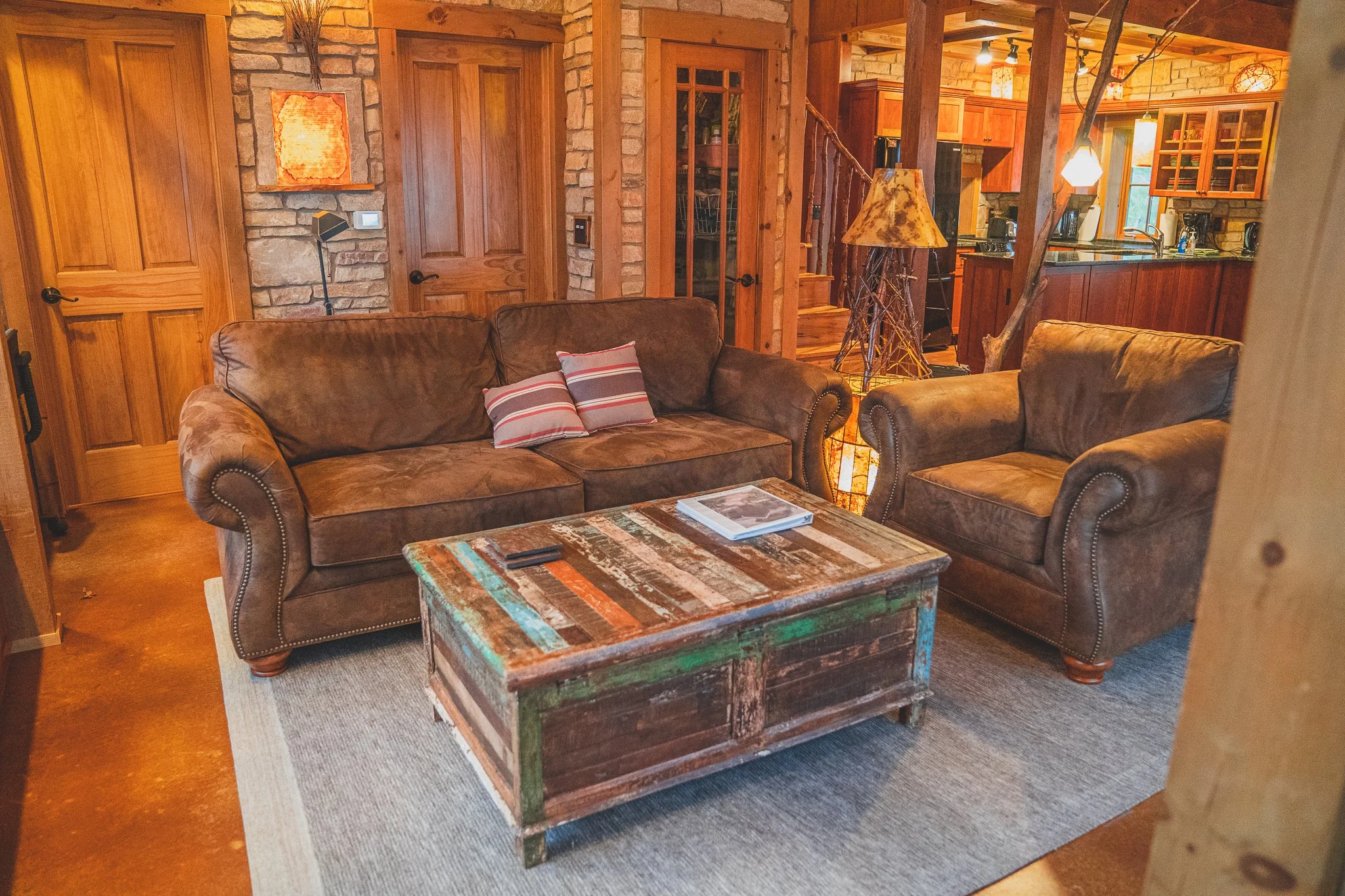 Copy of DSC02802.jpg