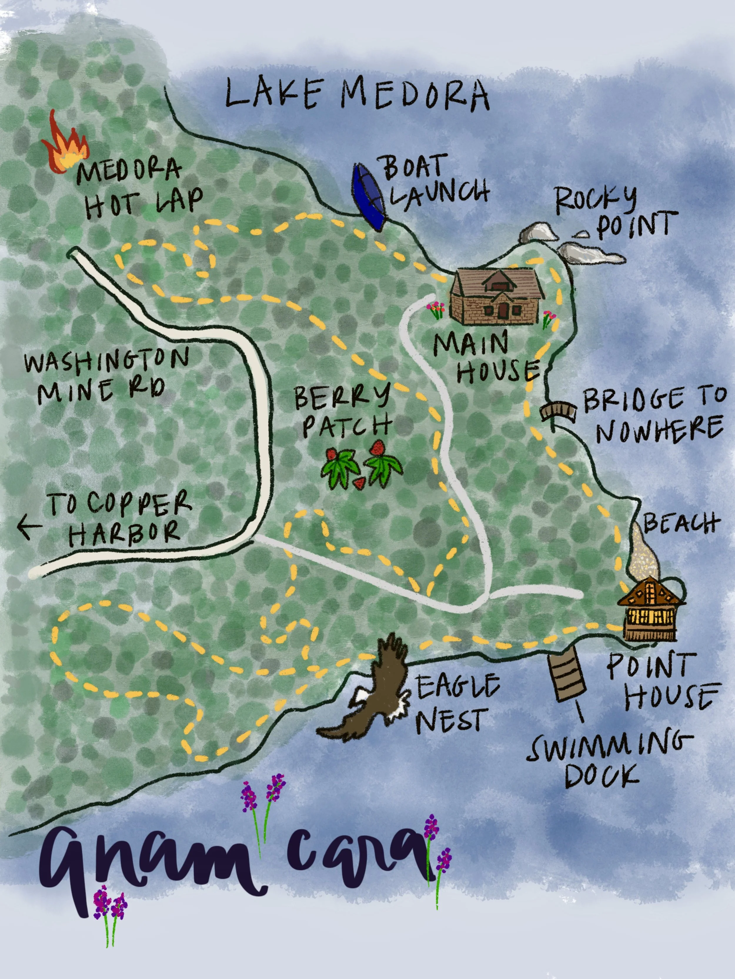 Anam Cara Map - Wynne.jpg