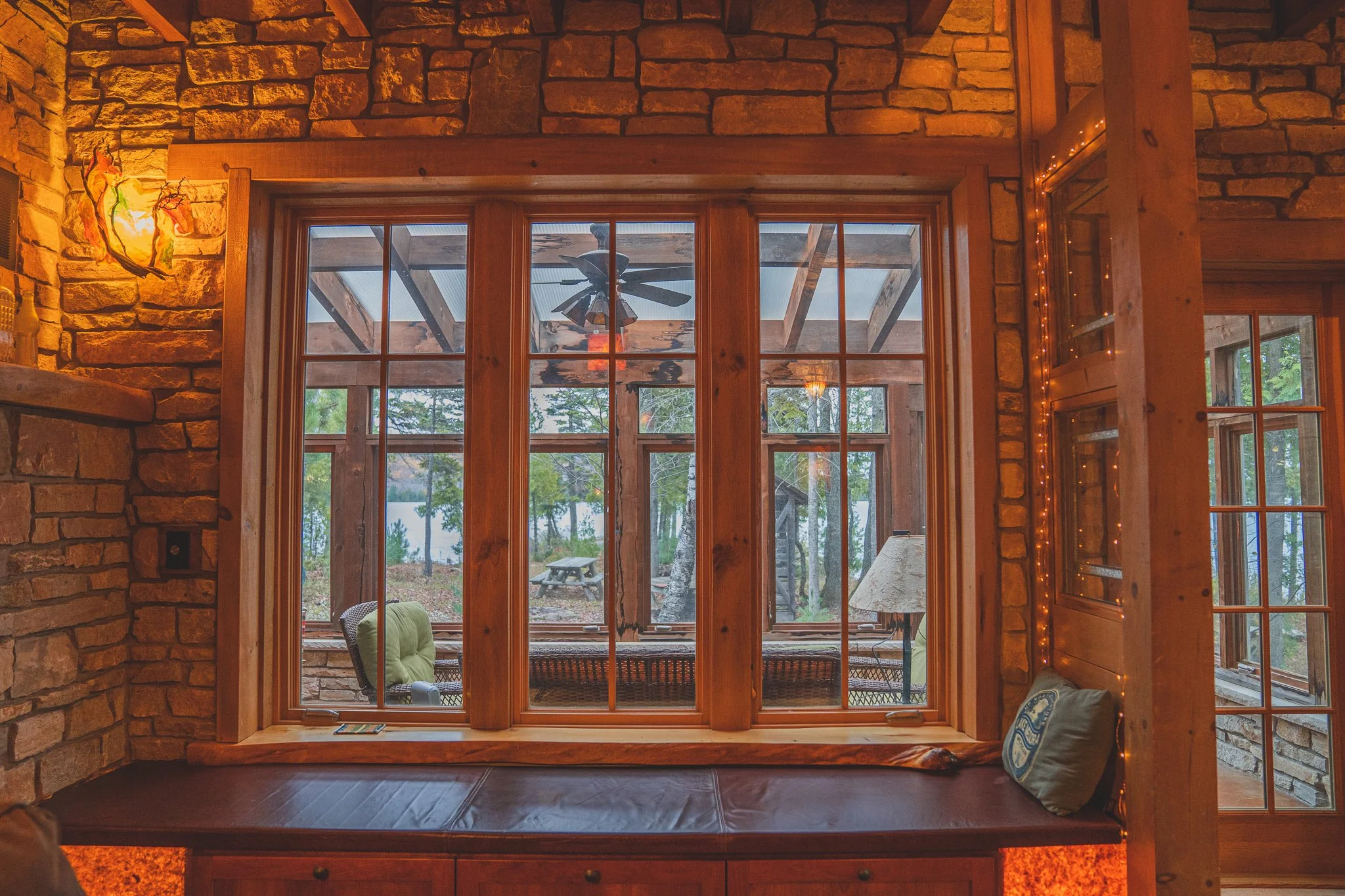 Copy of DSC02760.jpg