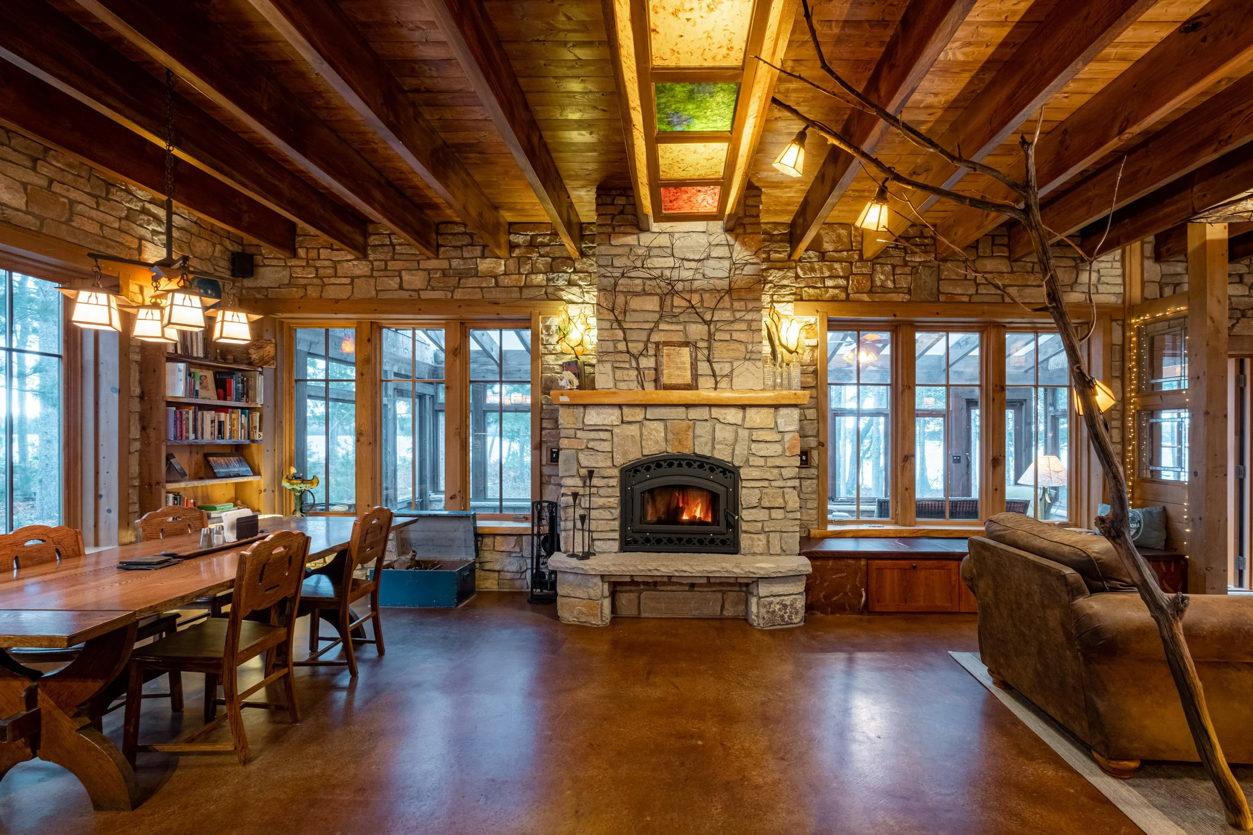 Anam Cara - Interior Photos-1.jpg