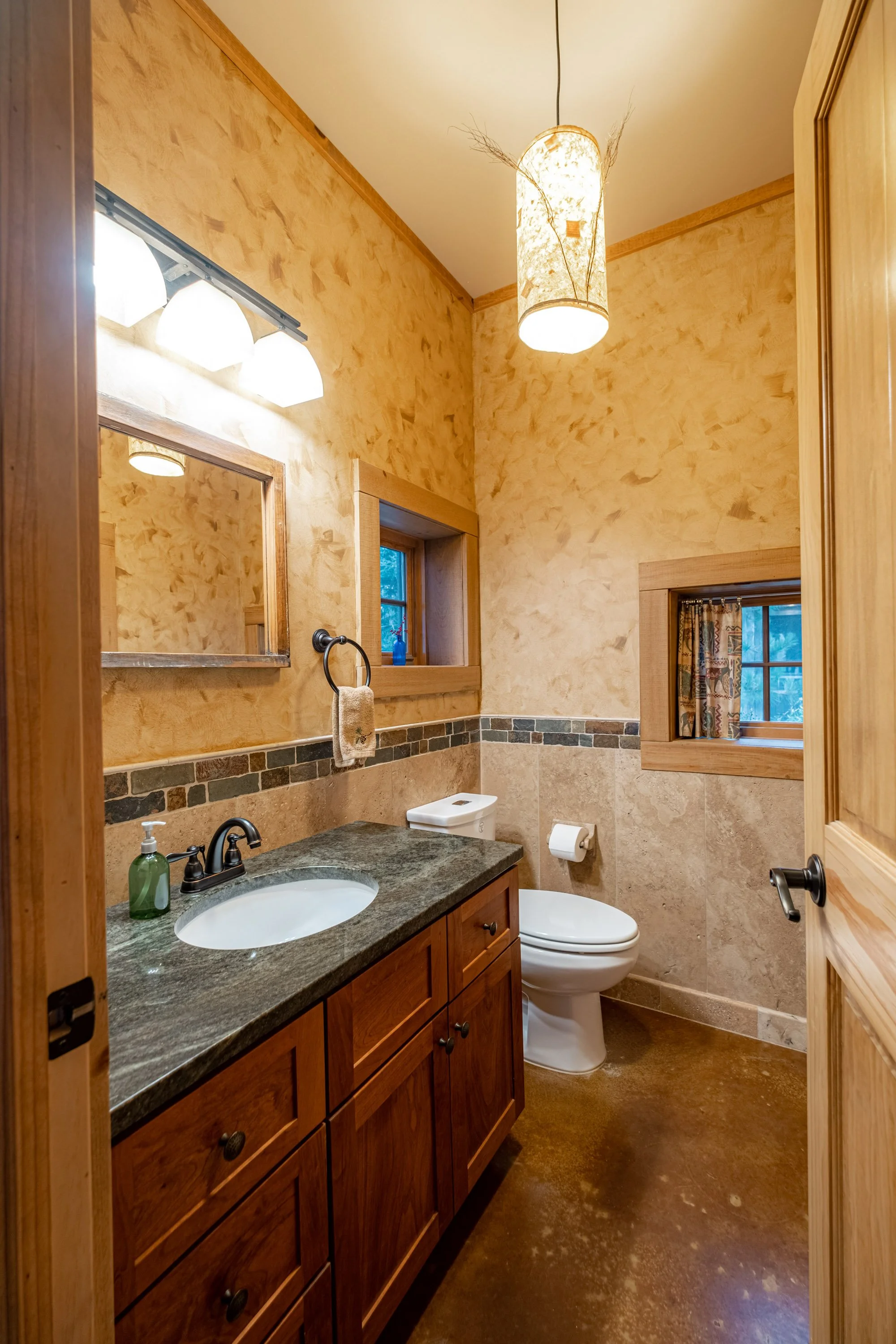Anam Cara - Interior Photos-8.jpg