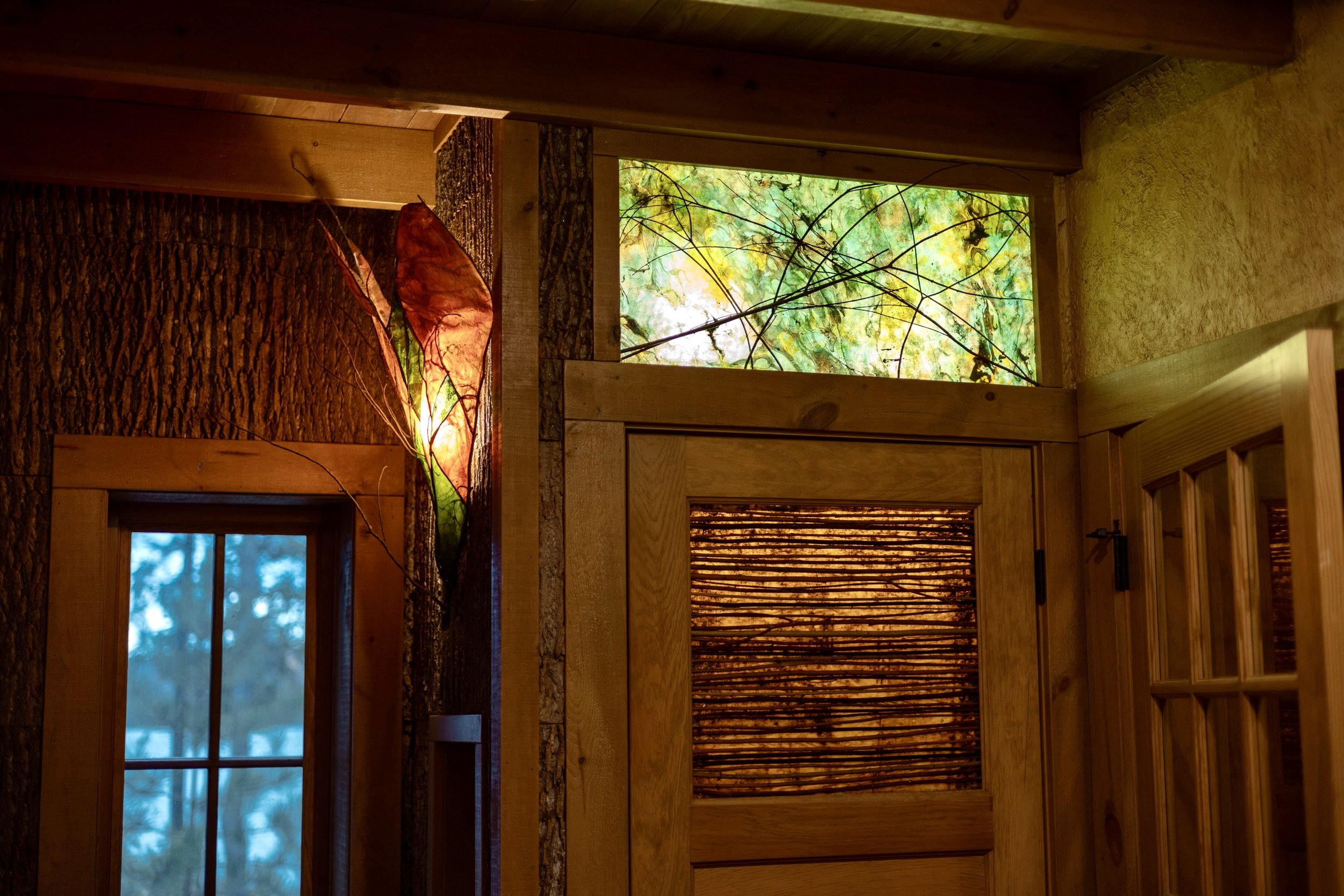 Anam Cara - Interior Photos-36.jpg