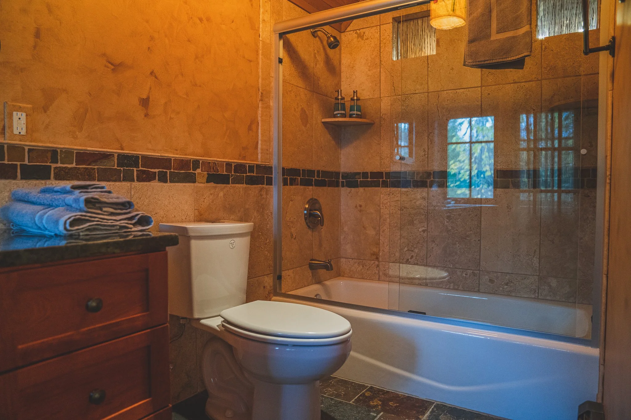 Copy of DSC02793-2.jpg