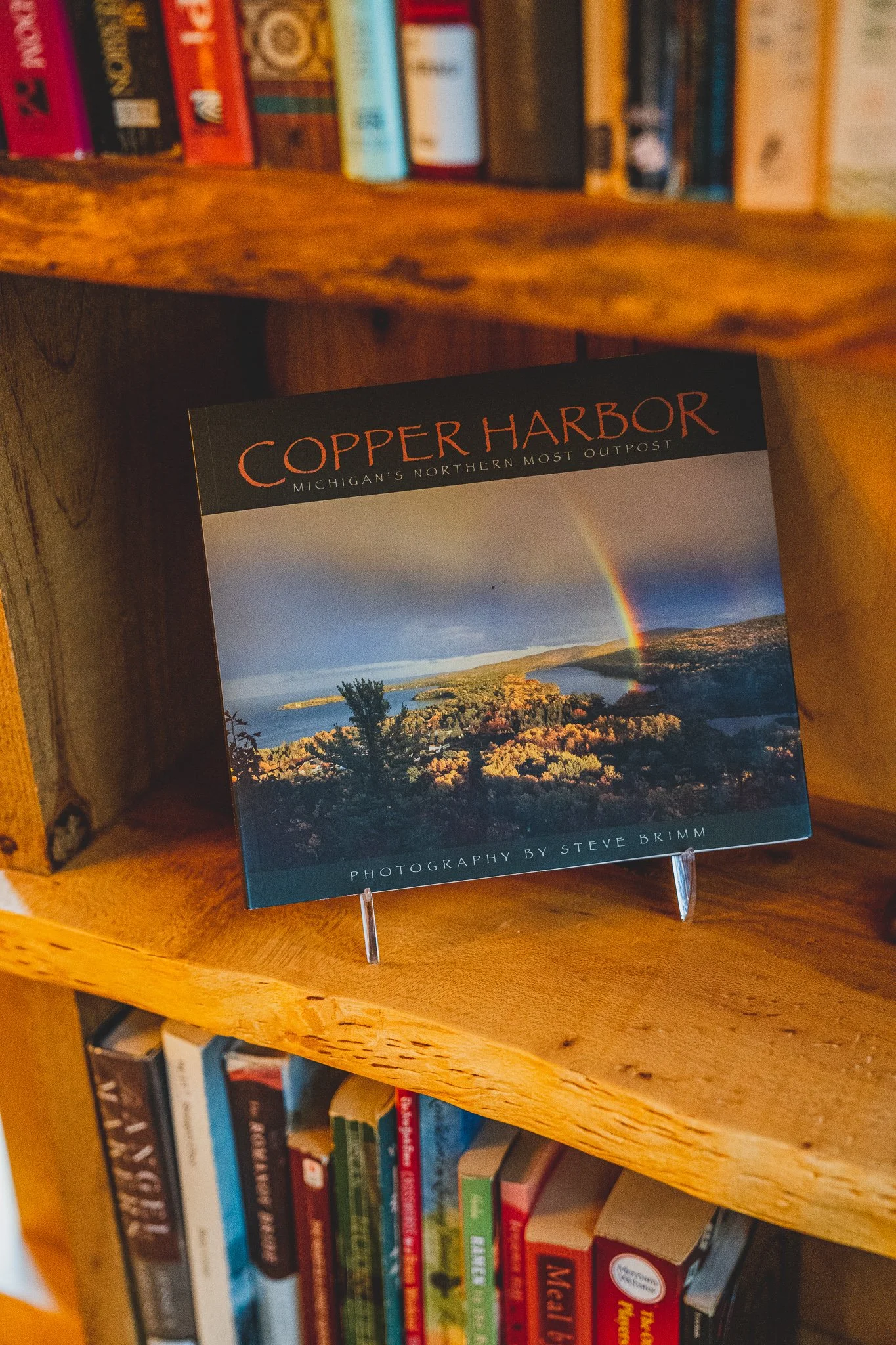 Copy of DSC02759.jpg