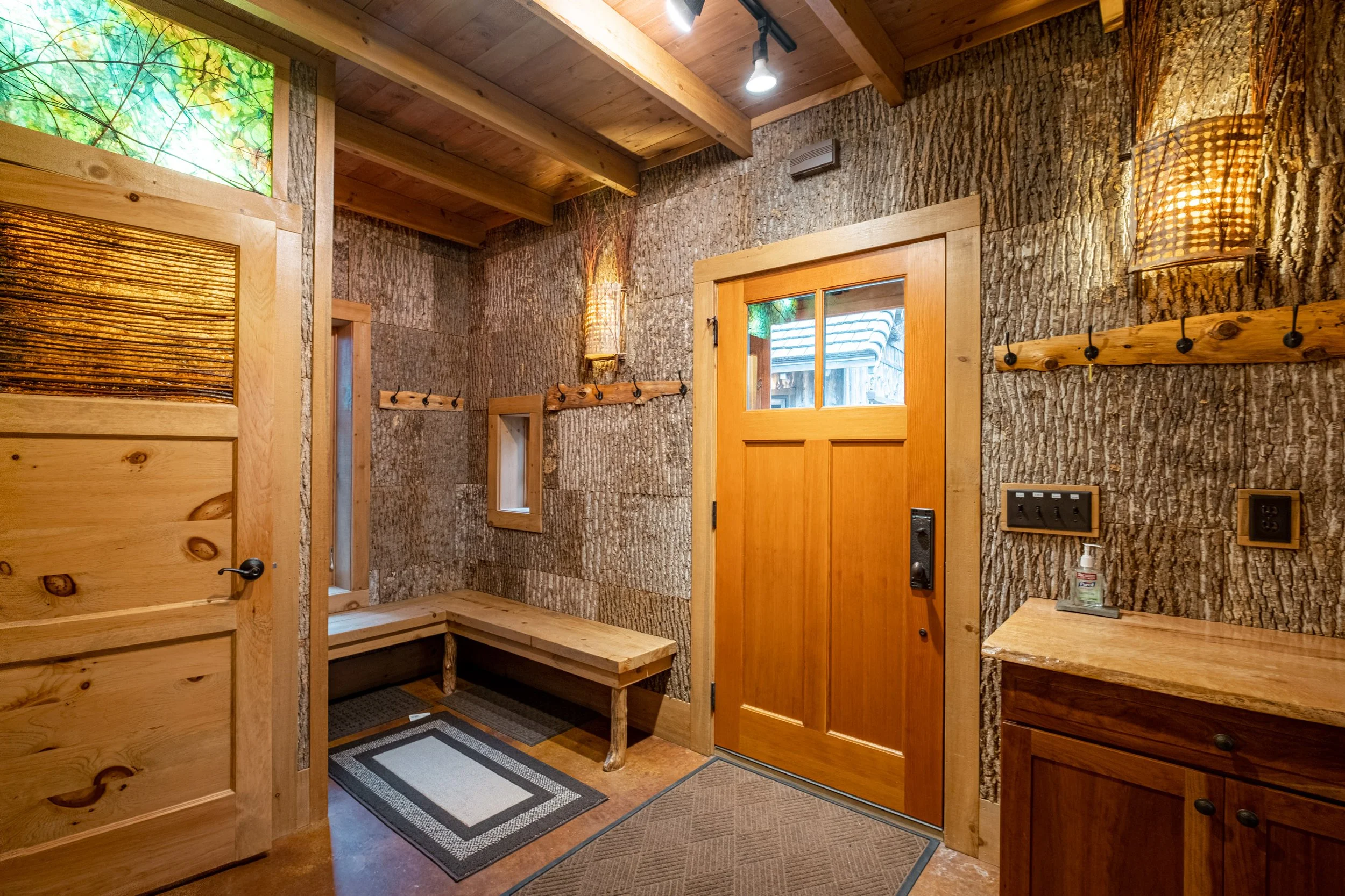 Anam Cara - Interior Photos-6.jpg