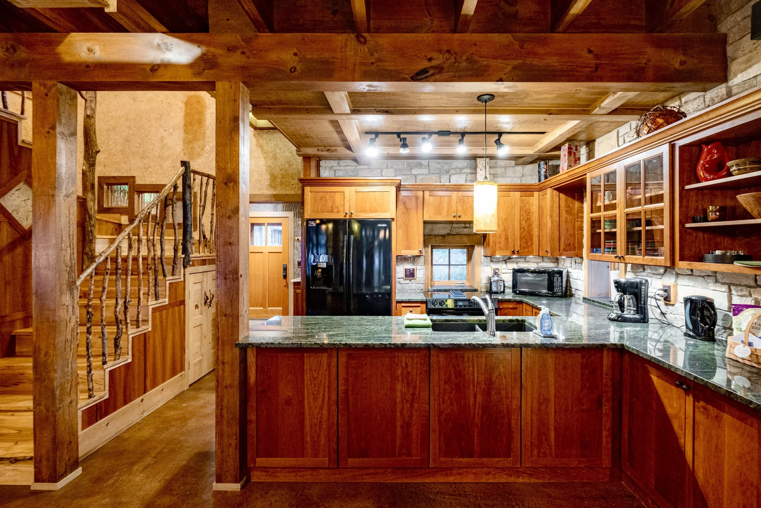 Anam Cara - Interior Photos-20.jpg