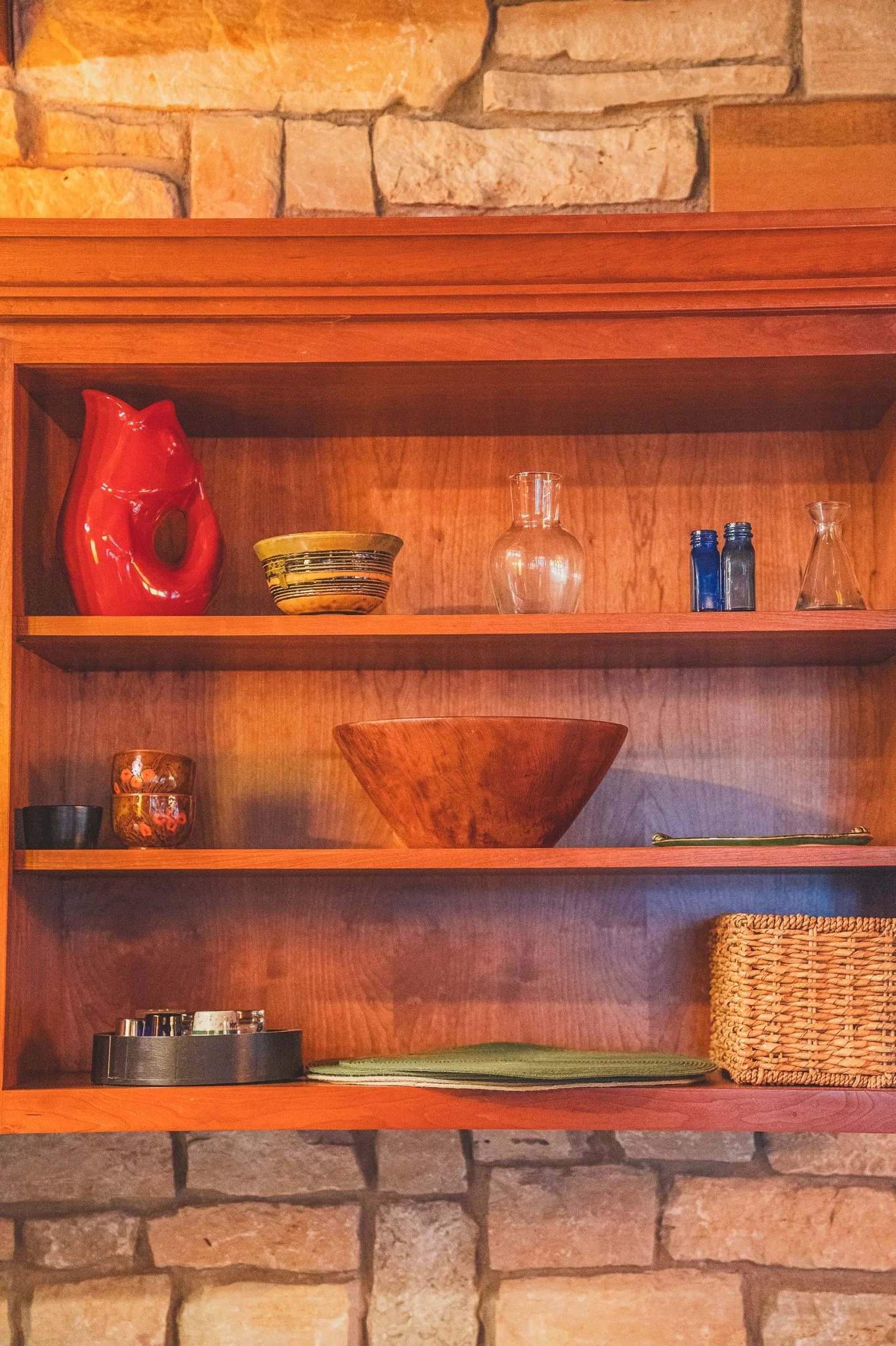 Copy of DSC02785.jpg