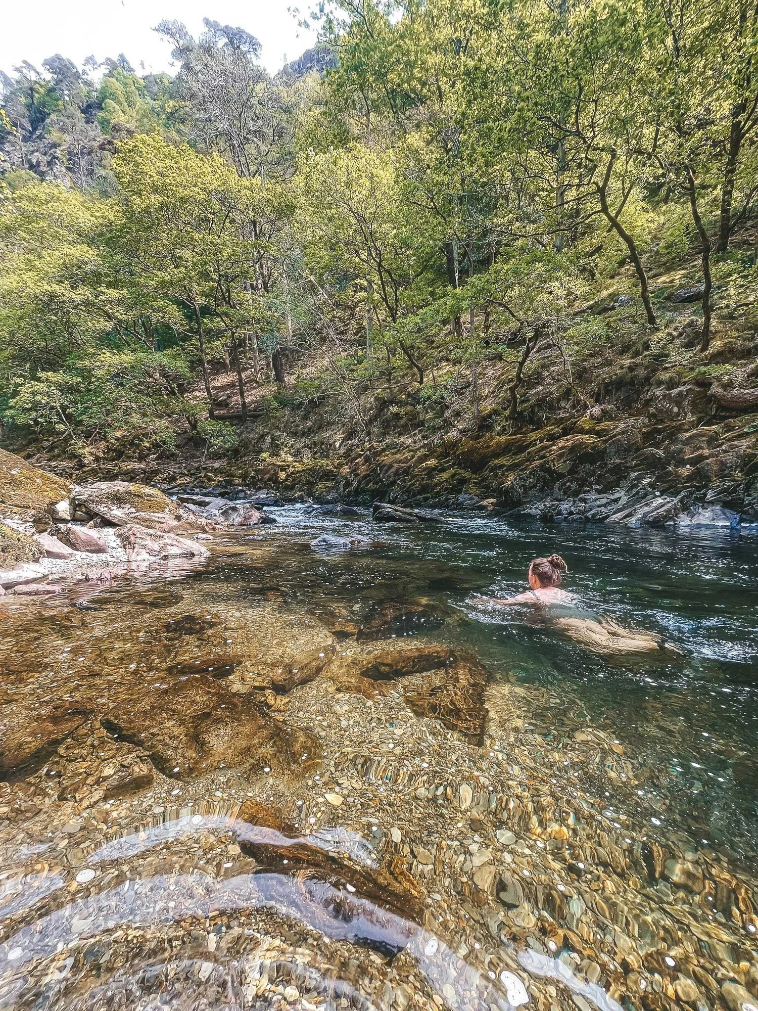 the-best-wild-swimming-spots-in-north-wales-golden-mountain