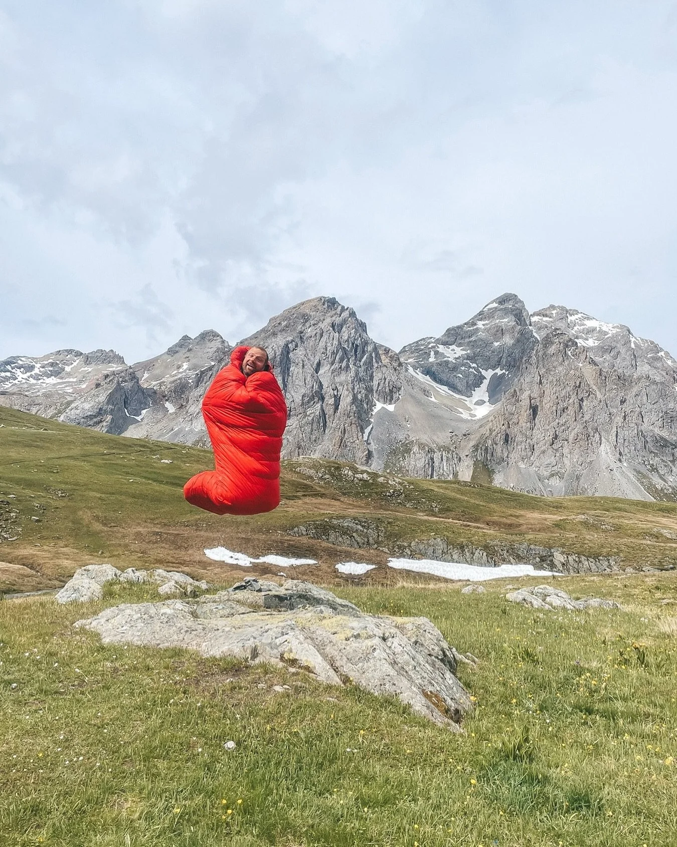 Happiest of birthdays to Harri. Ours lives are richer because of you, so glad you were born 😘 

#mountainlife #vanlife #alps #frenchmountains #vanlifetravel #wildcampingfrance #wildcampingfamily #vanlifefamily