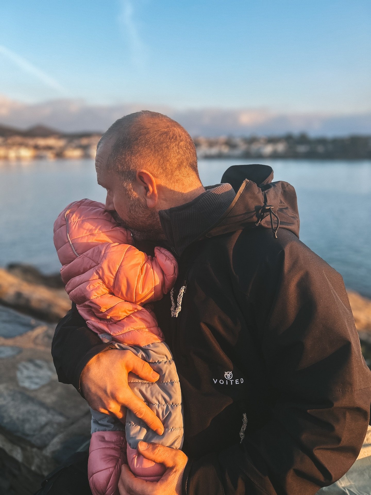 It&rsquo;s safe to say a lot has already happened since 2025😬🫠 

Our first family trip to Europe gave us sunrises and sunsets, snow, sand and sun - alongside a whole host of things that went wrong. 

We&rsquo;d planned to be away for a month, but h