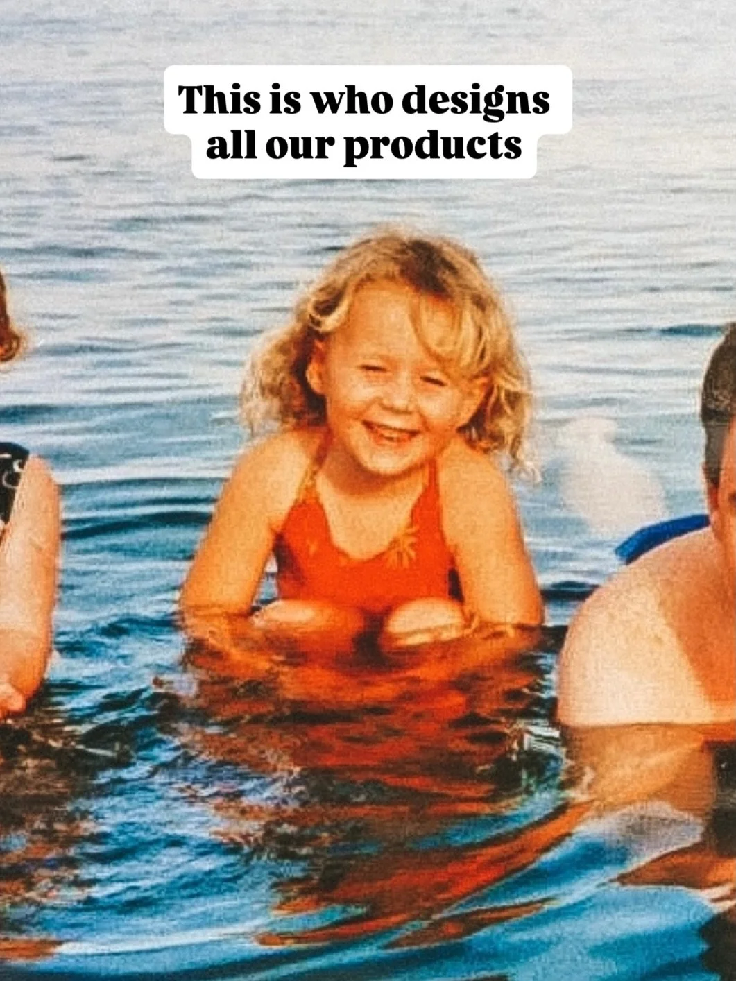 Don&rsquo;t normally jump on trends but how could I not on this one! 

#smallbusinessowner #adventurebusiness #vanlifeuk #adventuregoods #adventuregifts #adventurelover #mountaingifts #vanlifebusiness #vanlifeshop #smallbizuk #businessowner