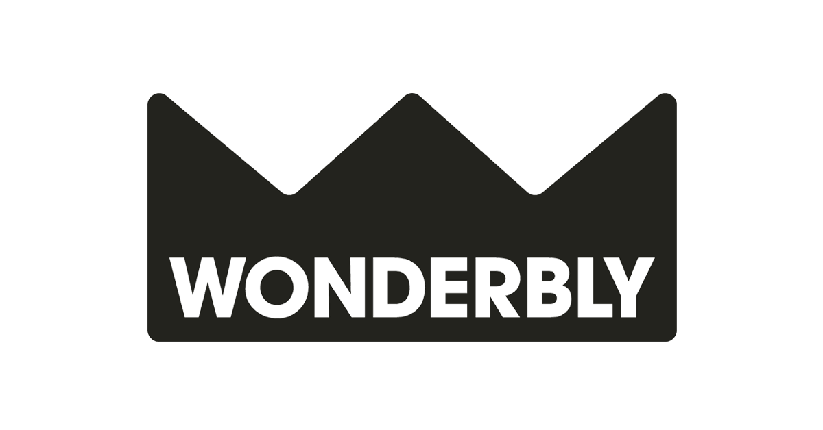 Wonderbly.png
