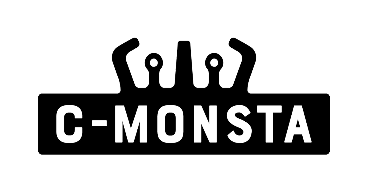 C-Monsta.png