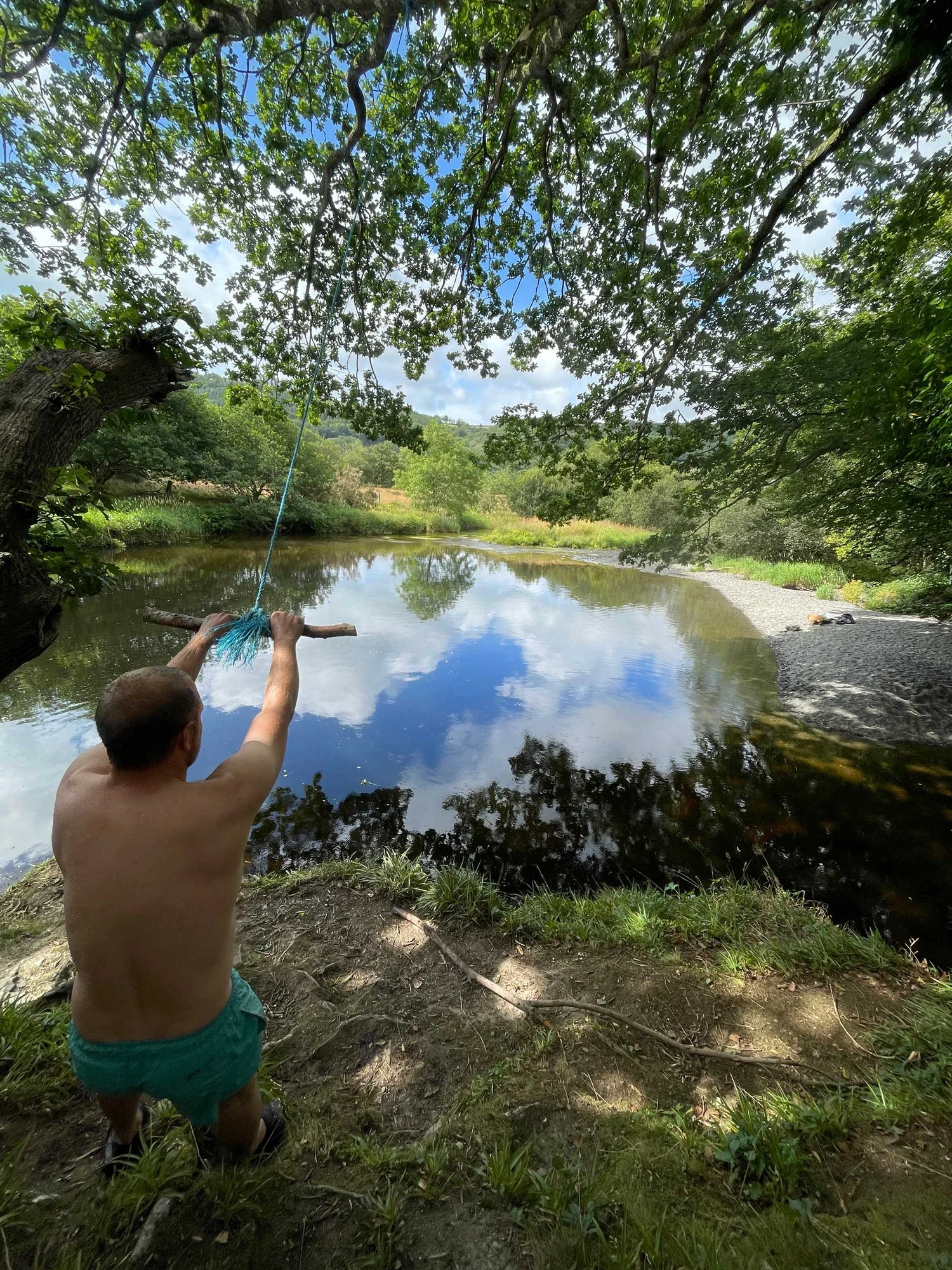 the-best-wild-swimming-spots-in-north-wales-golden-mountain