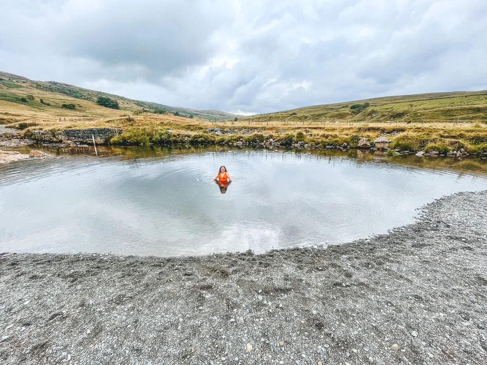 the-best-wild-swimming-spots-in-north-wales-golden-mountain