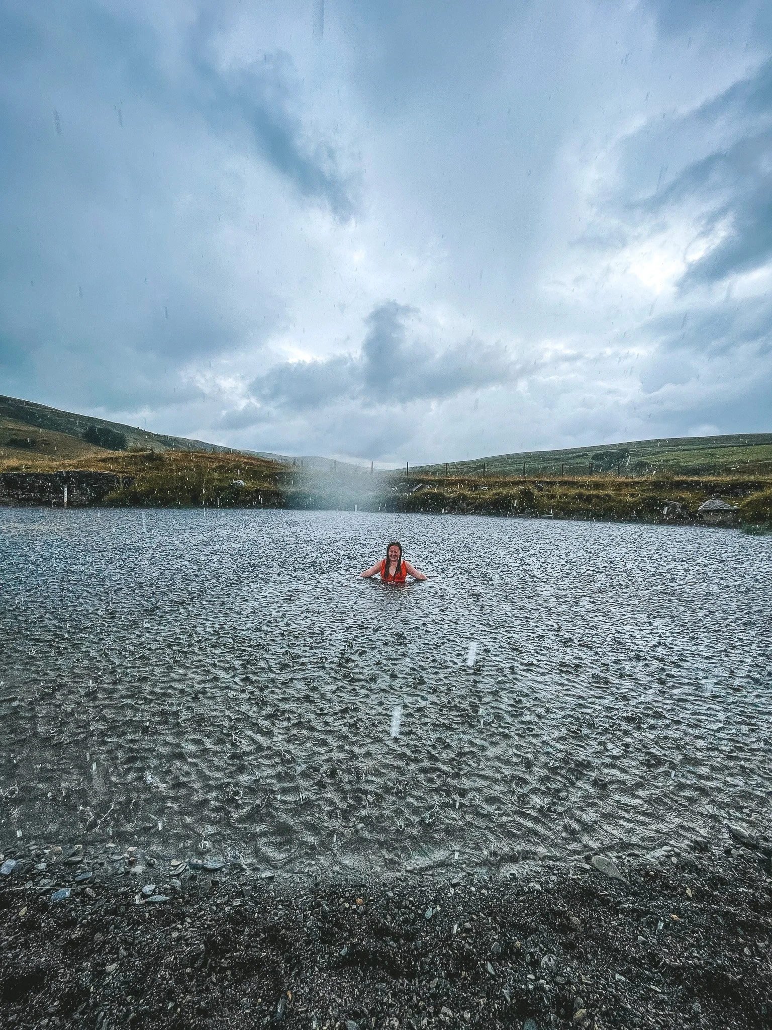 the-best-wild-swimming-spots-in-north-wales-golden-mountain