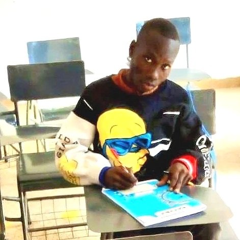 Robert - Certificate in Automotive Technology 
Completed program, August 2025