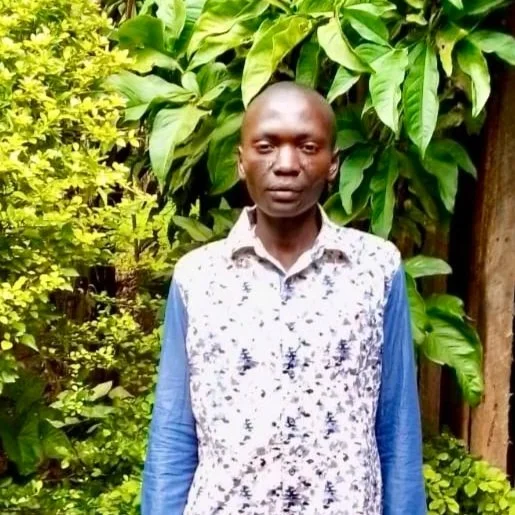 Collins - Certificate Automotive Technology 
Completed program August, 2025