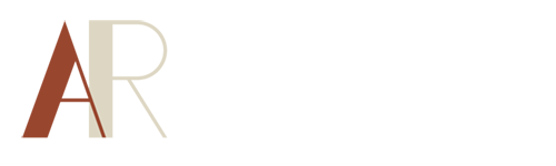 Adam Ross Realty 