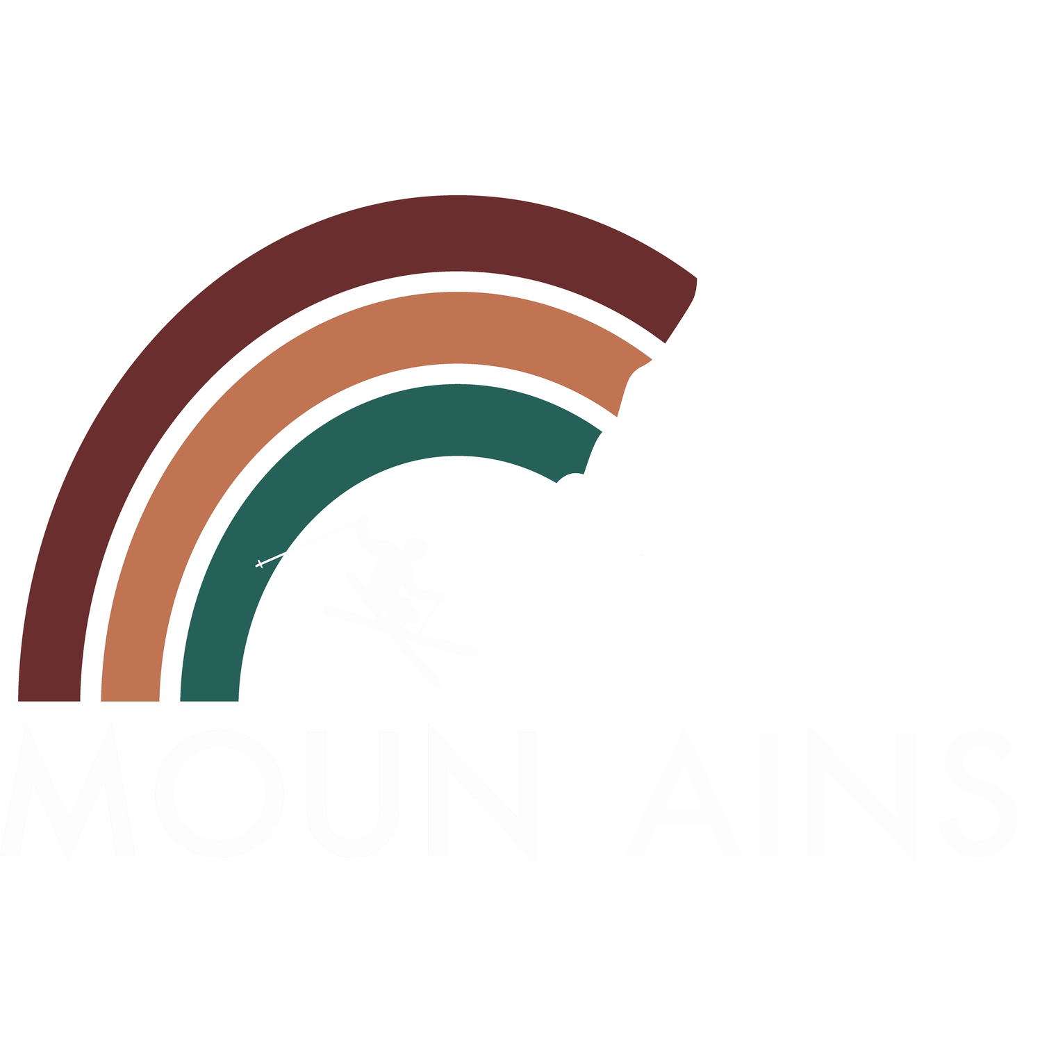 Open Mountains