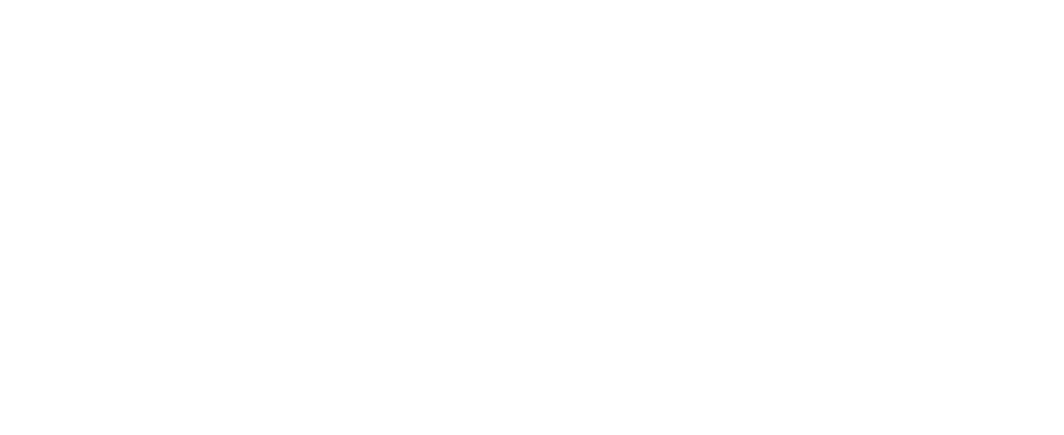 Legends Court