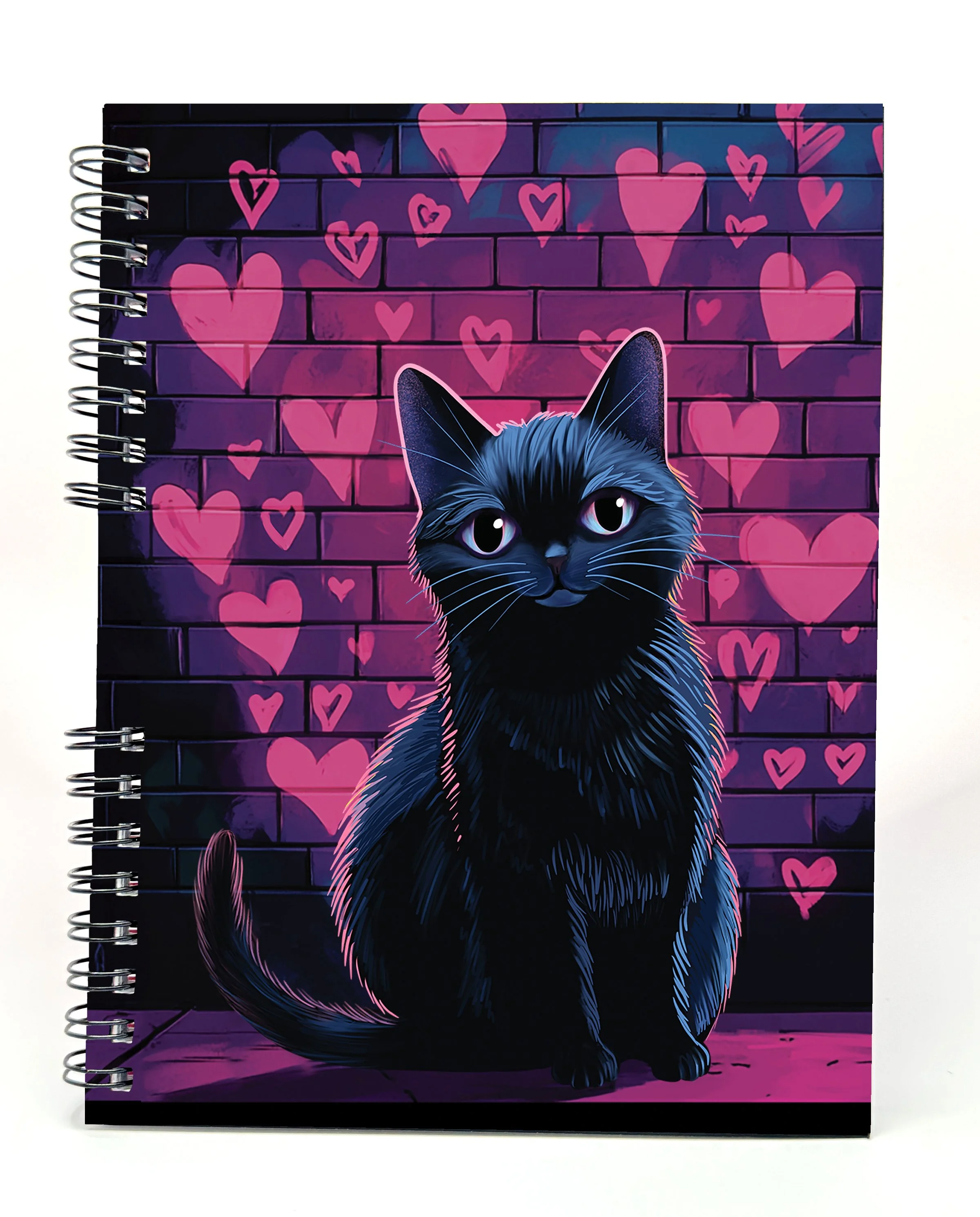LoveCat_journal.jpg
