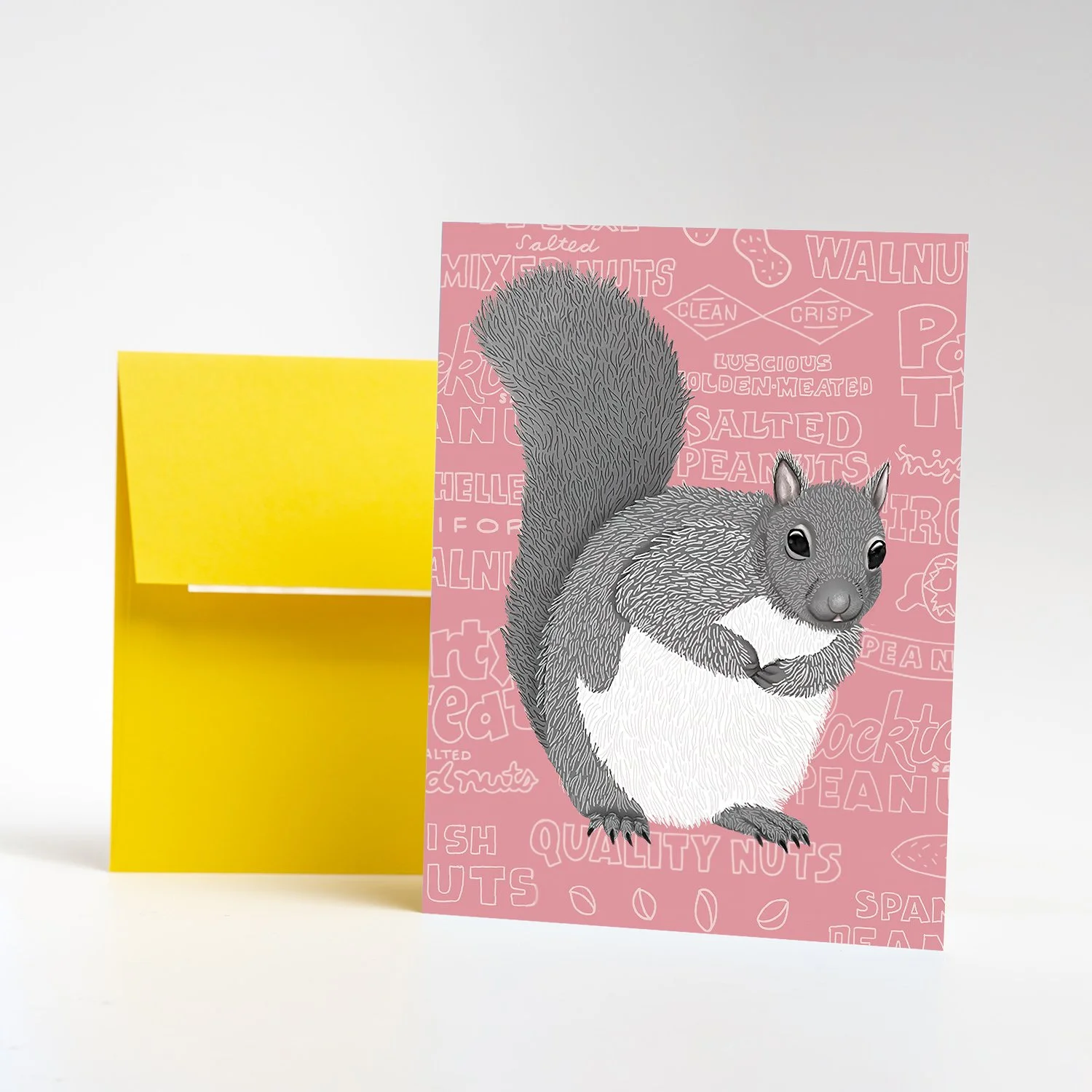 squirrel.jpg