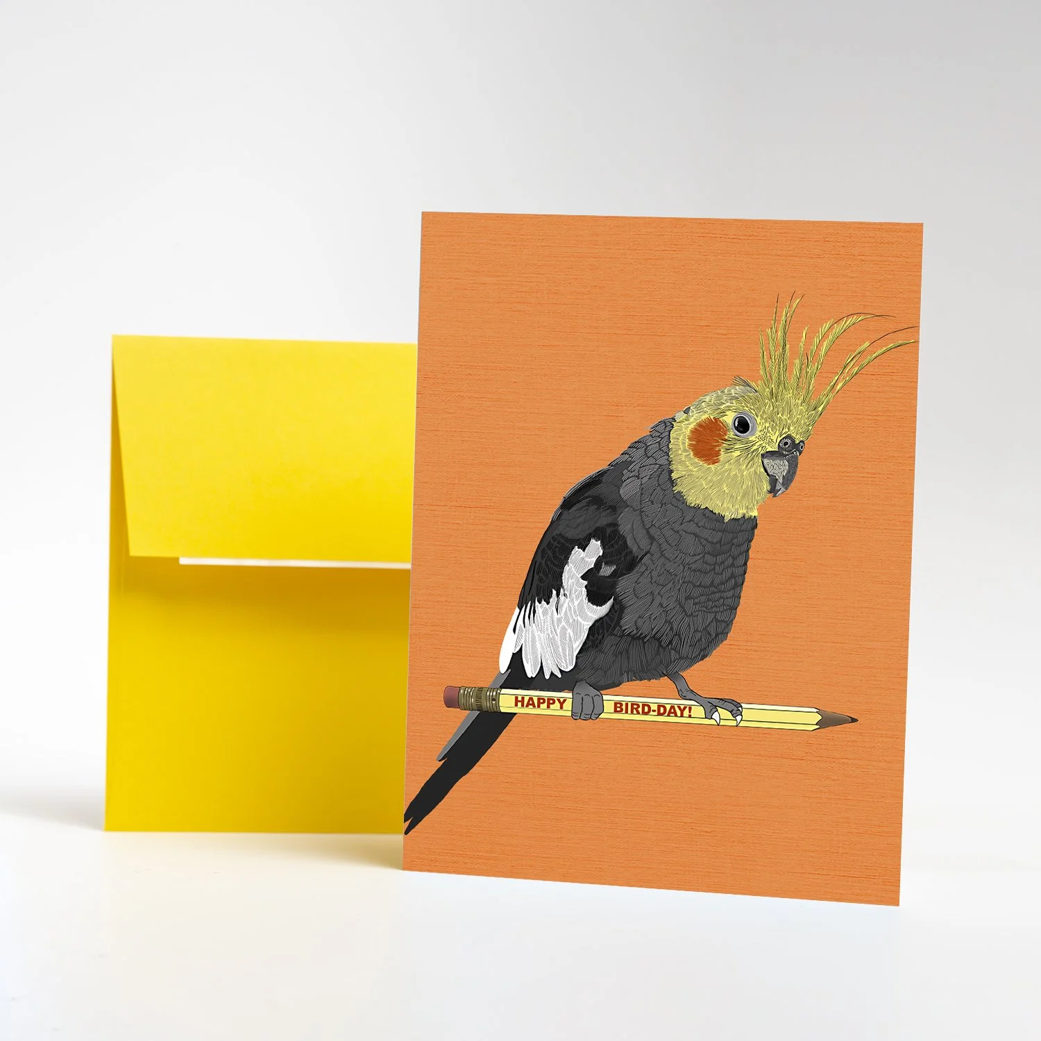 A2_cockatiel_birthday.jpg