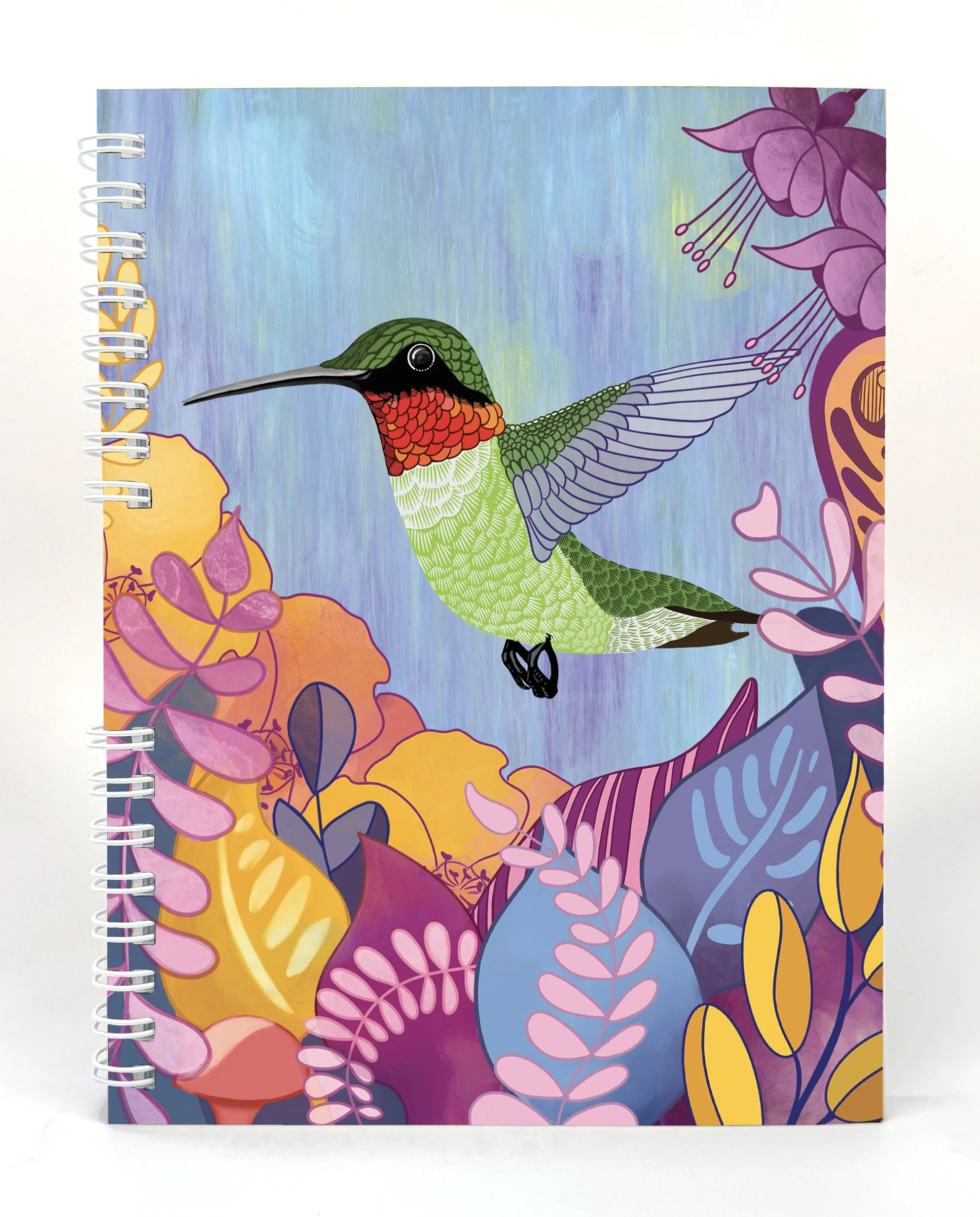 JD-6010_Hummingbird.jpg