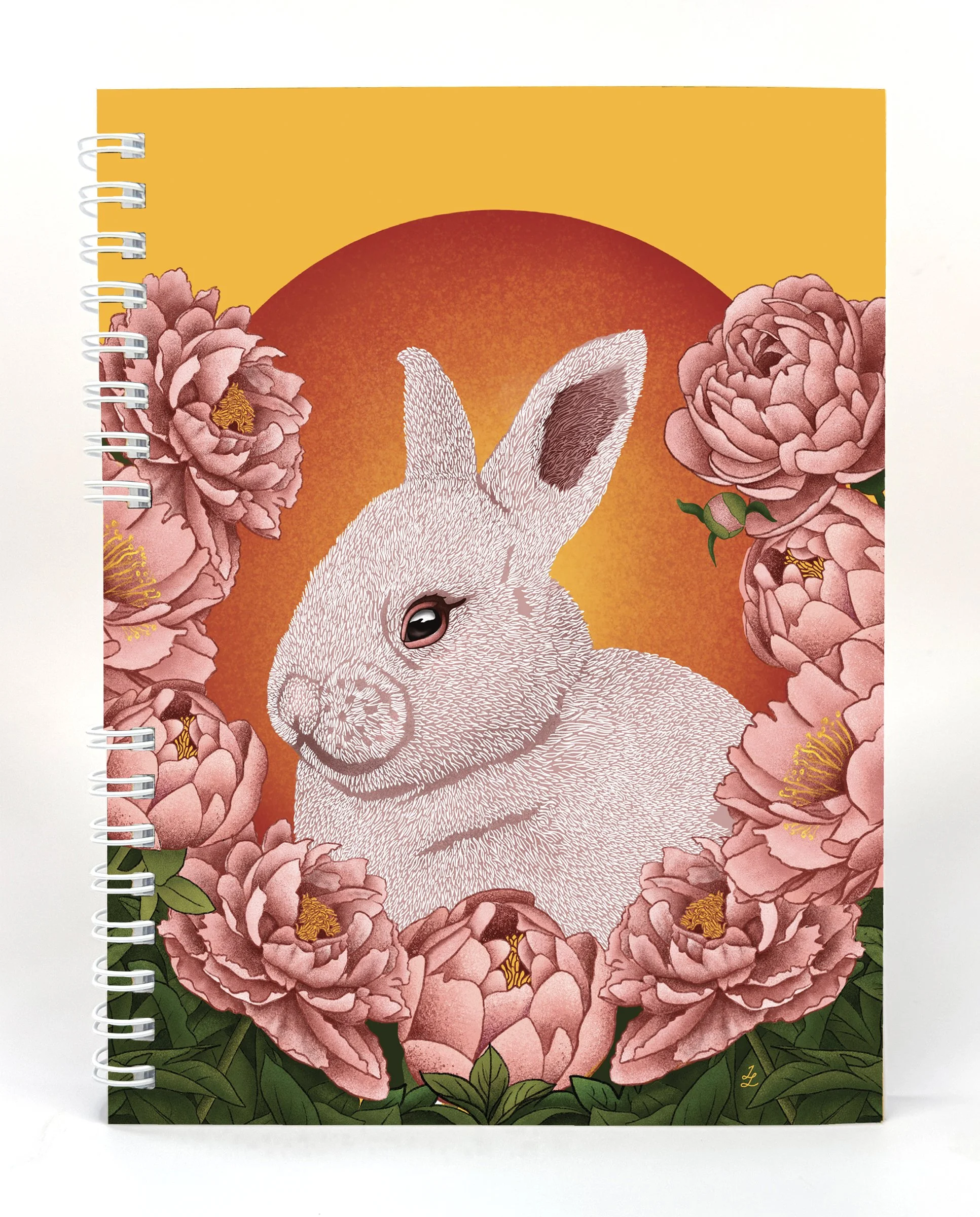 JD-6006_BunnyPeonies_front.jpg