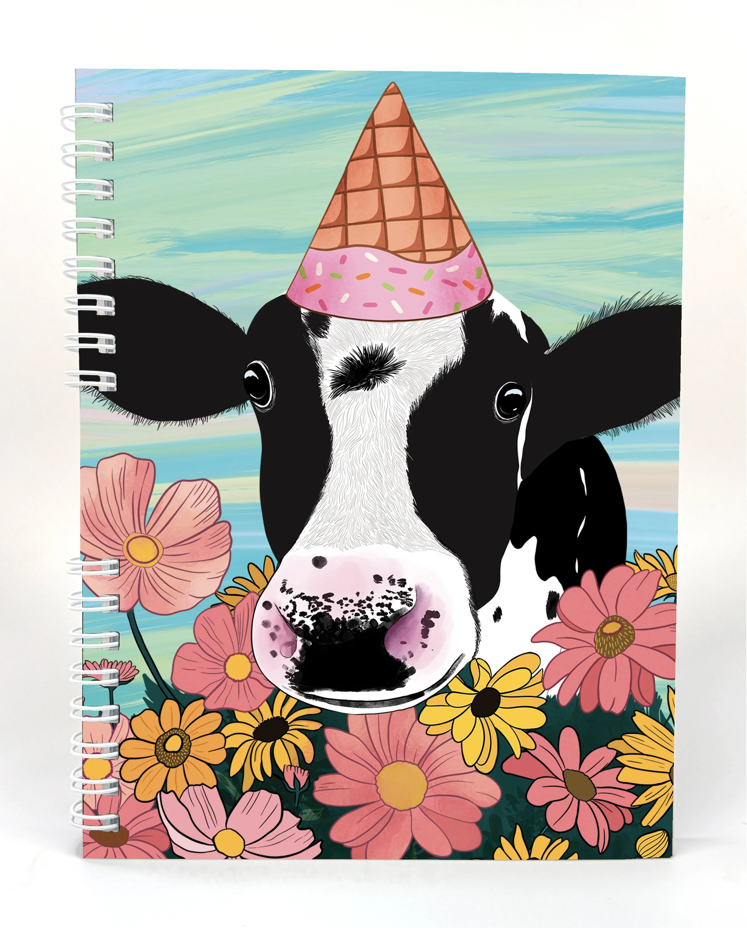 Cow_journal.jpg