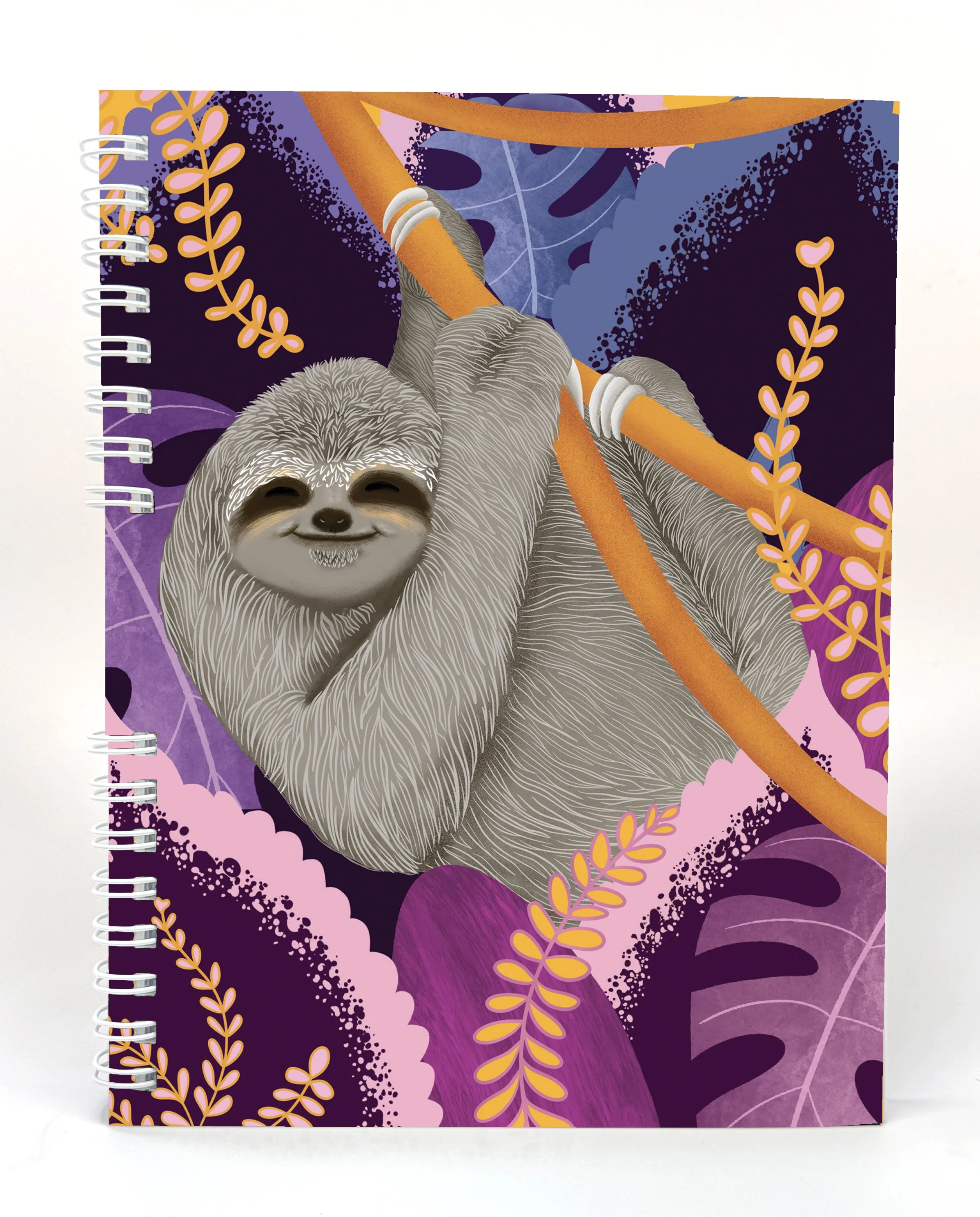 Sloth_journalFront.jpg