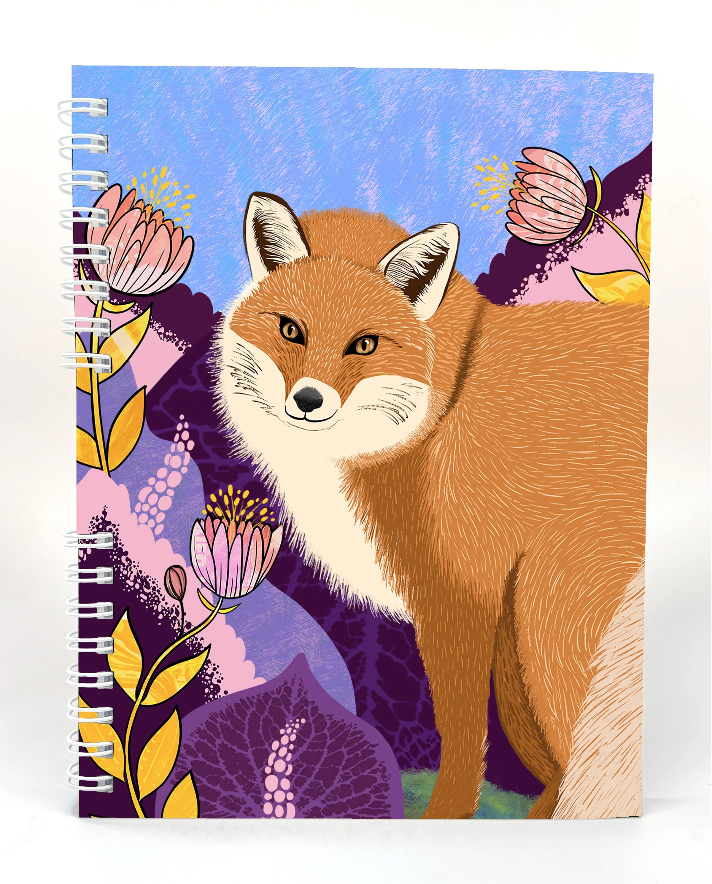 Fox_journal.jpg