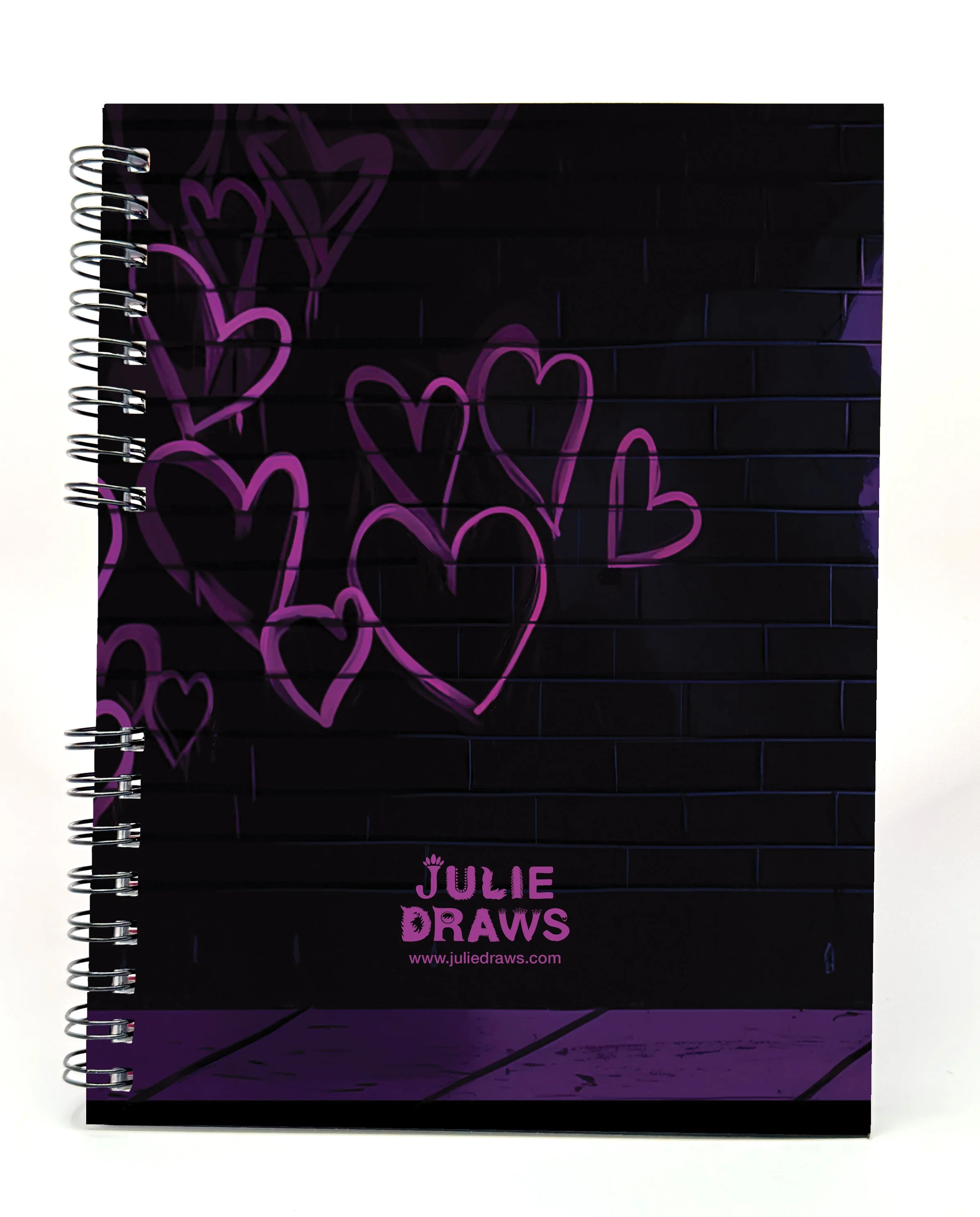 LoveCat_journalBack.jpg