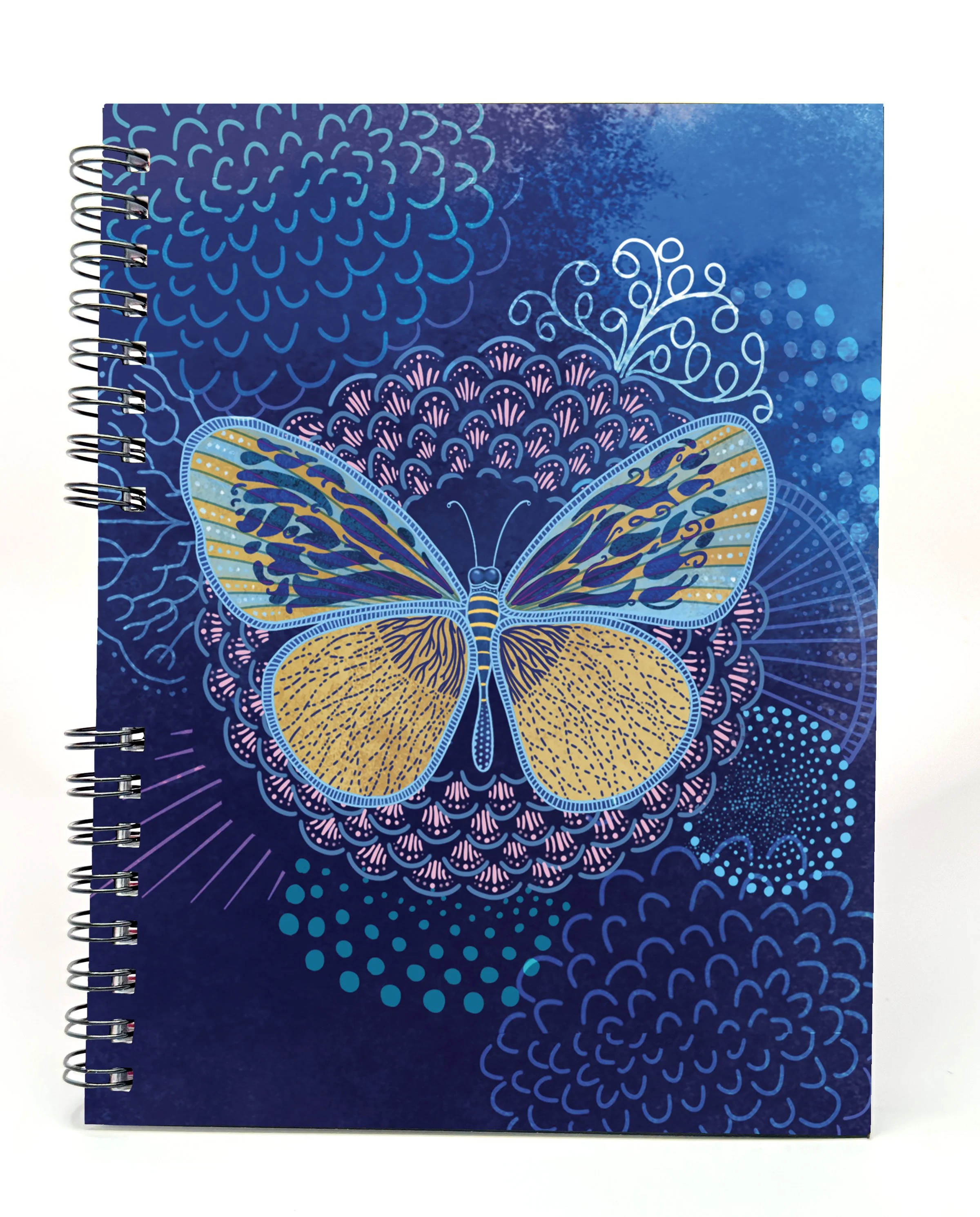 Butterfly_journal.jpg