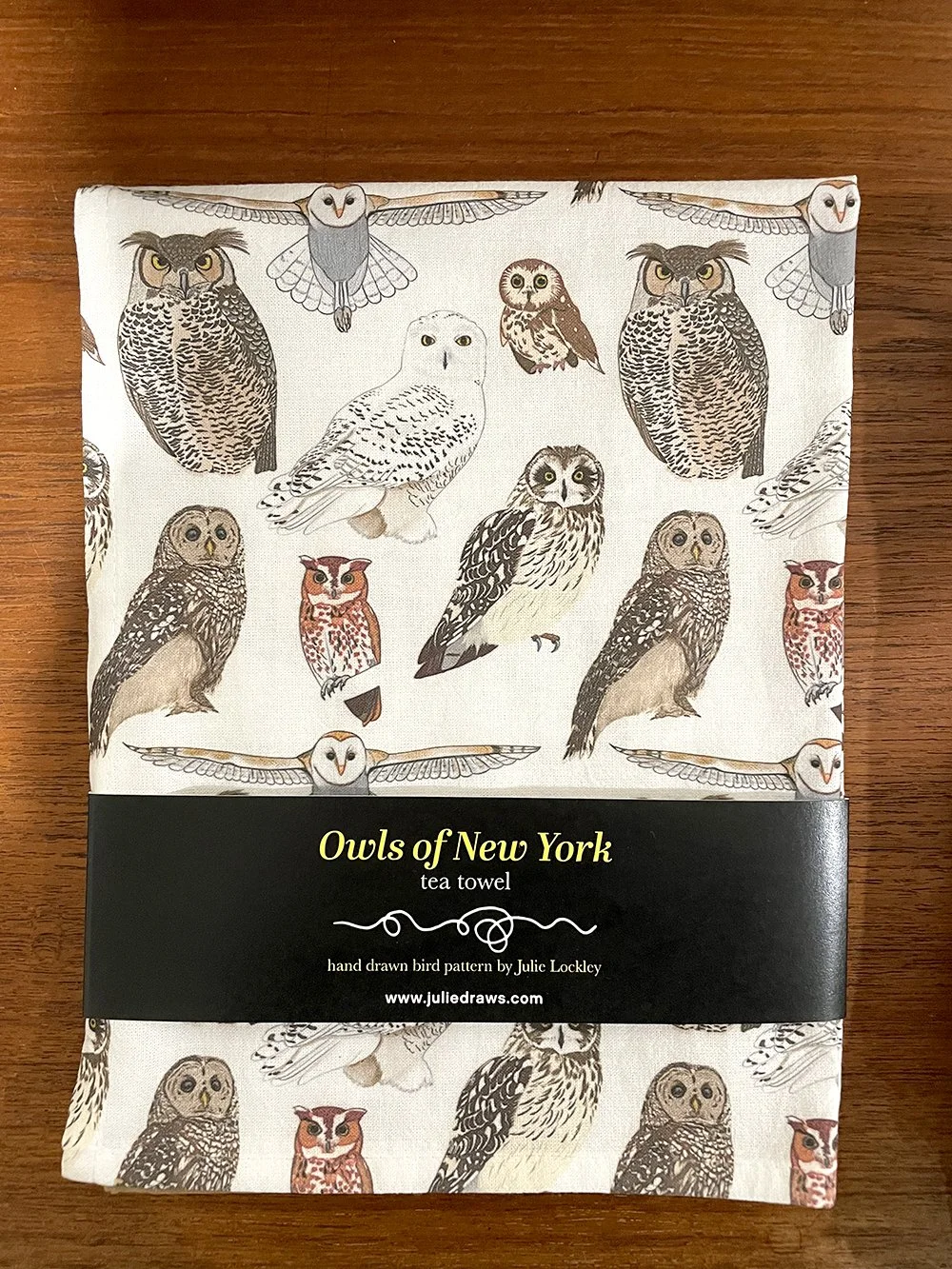 OwlPattern.jpg