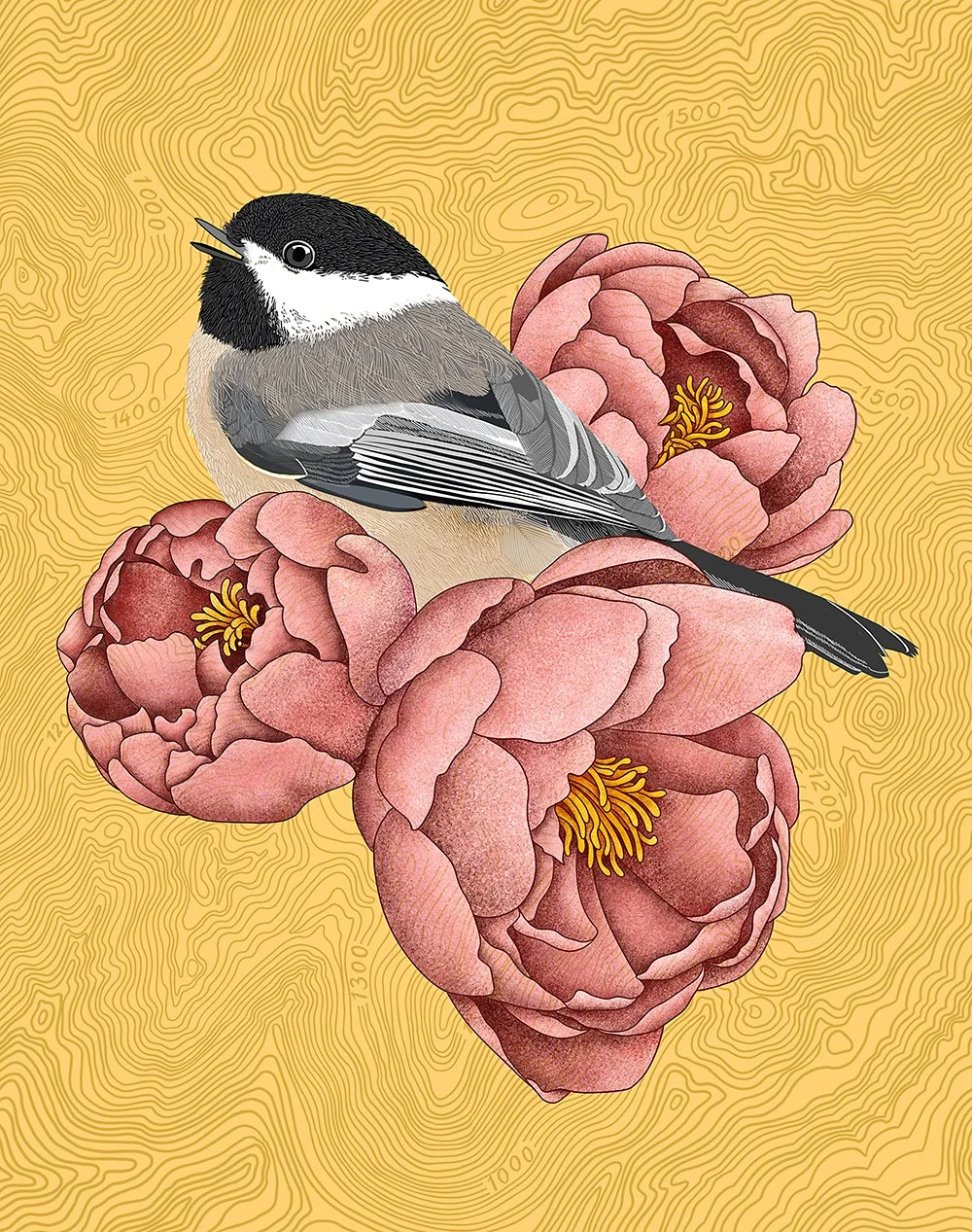 Chickadee_&_Peonies.jpg