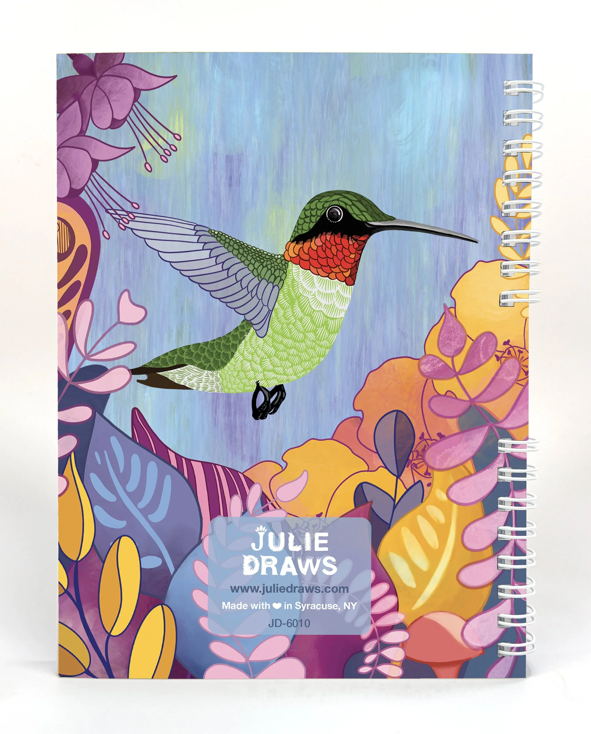 JD-6010_Hummingbird_back.jpg