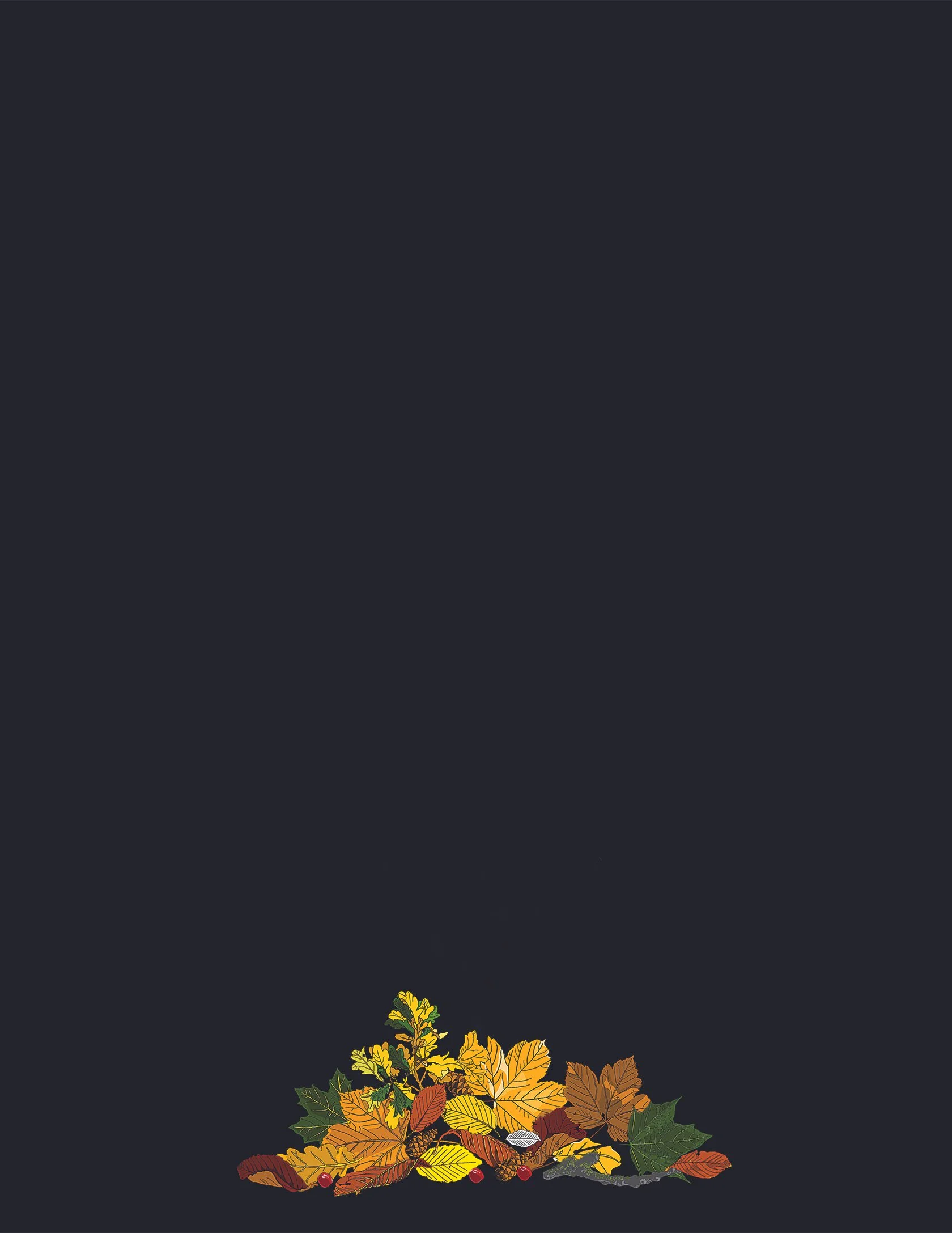catLeaves_back.jpg