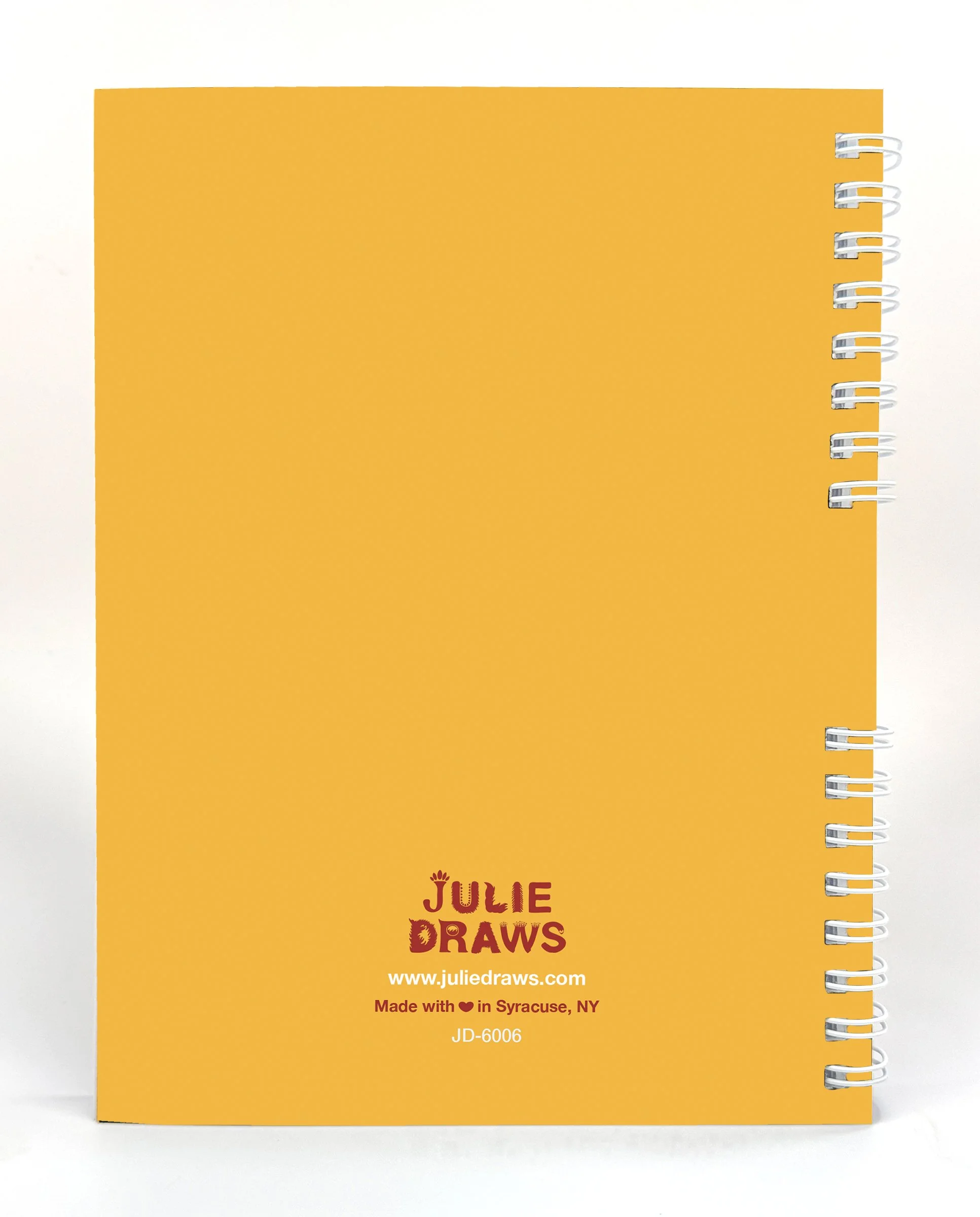JD-6006_BunnyPeonies_back.jpg