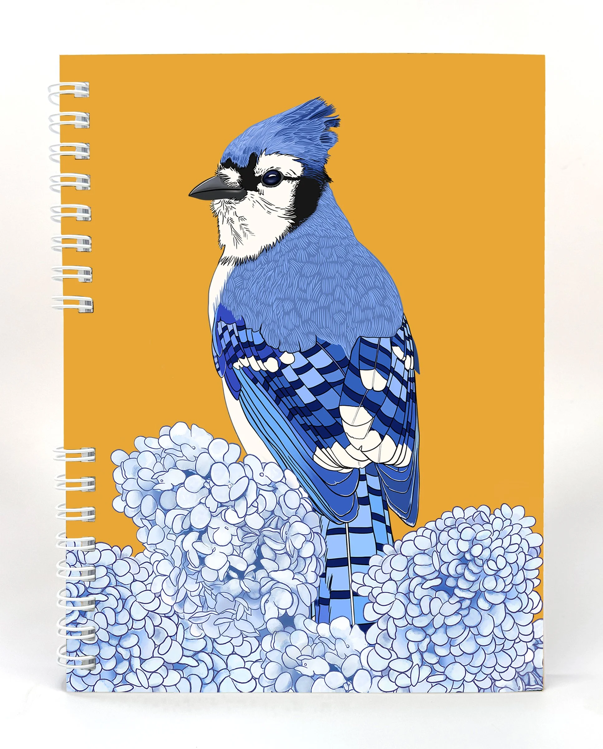 JD-6002_BlueJay_front.jpg
