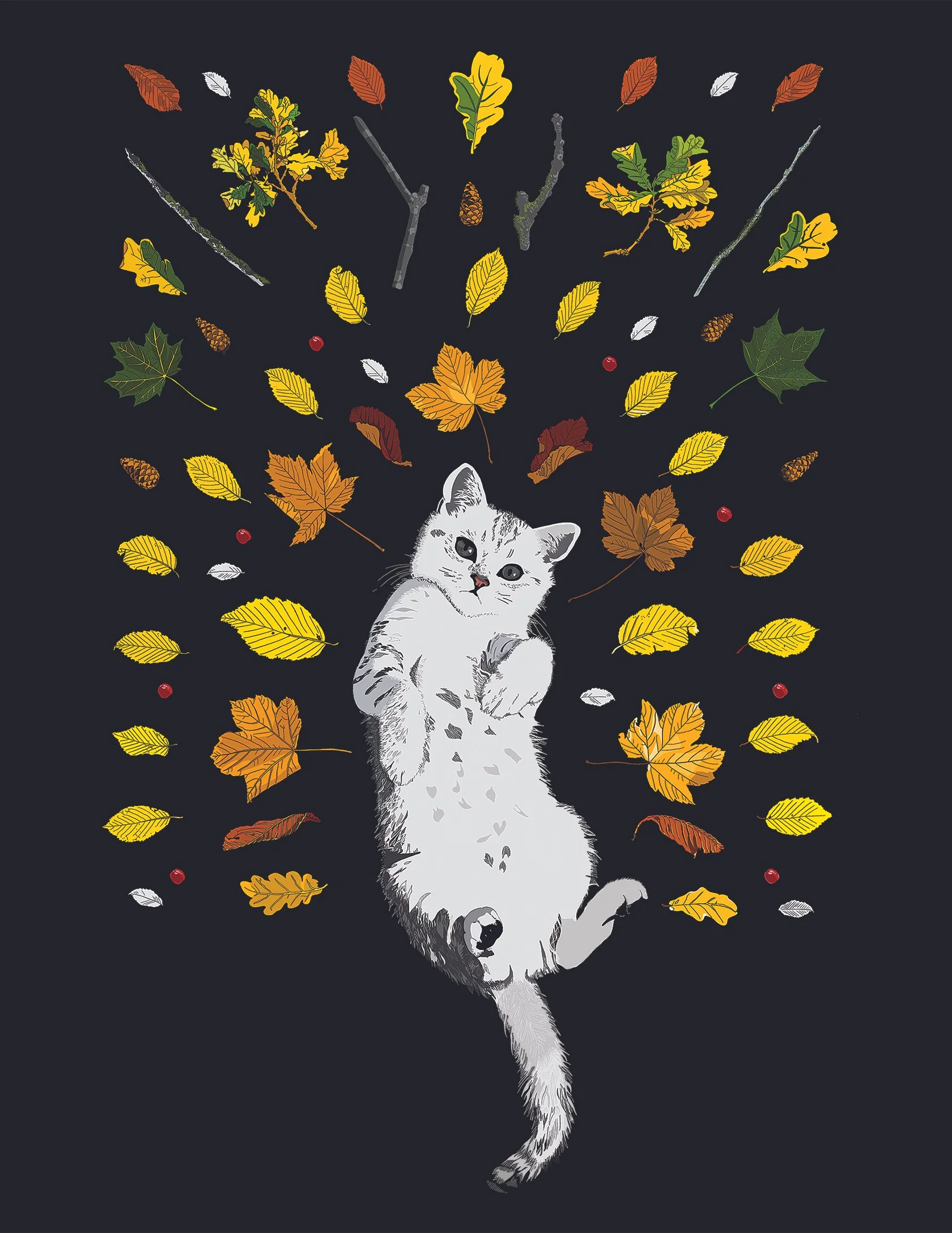 catwithleaves_sharp copy.jpg