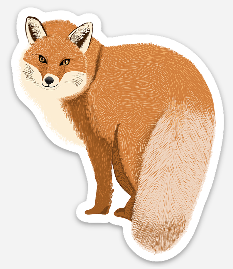 Screenshot 2026-03-23 at 4.47.09 PM.png