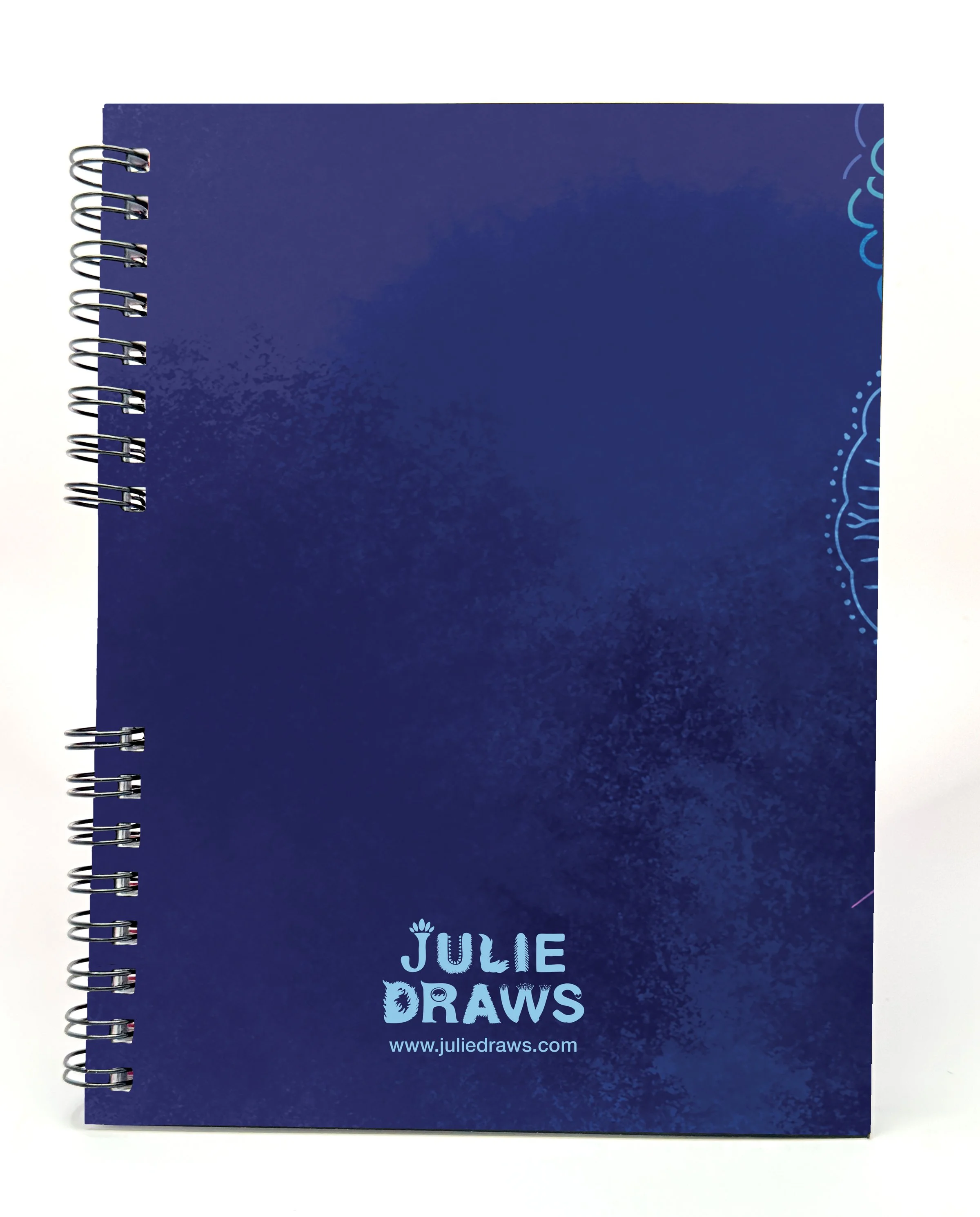 Butterfly_journal_back.jpg