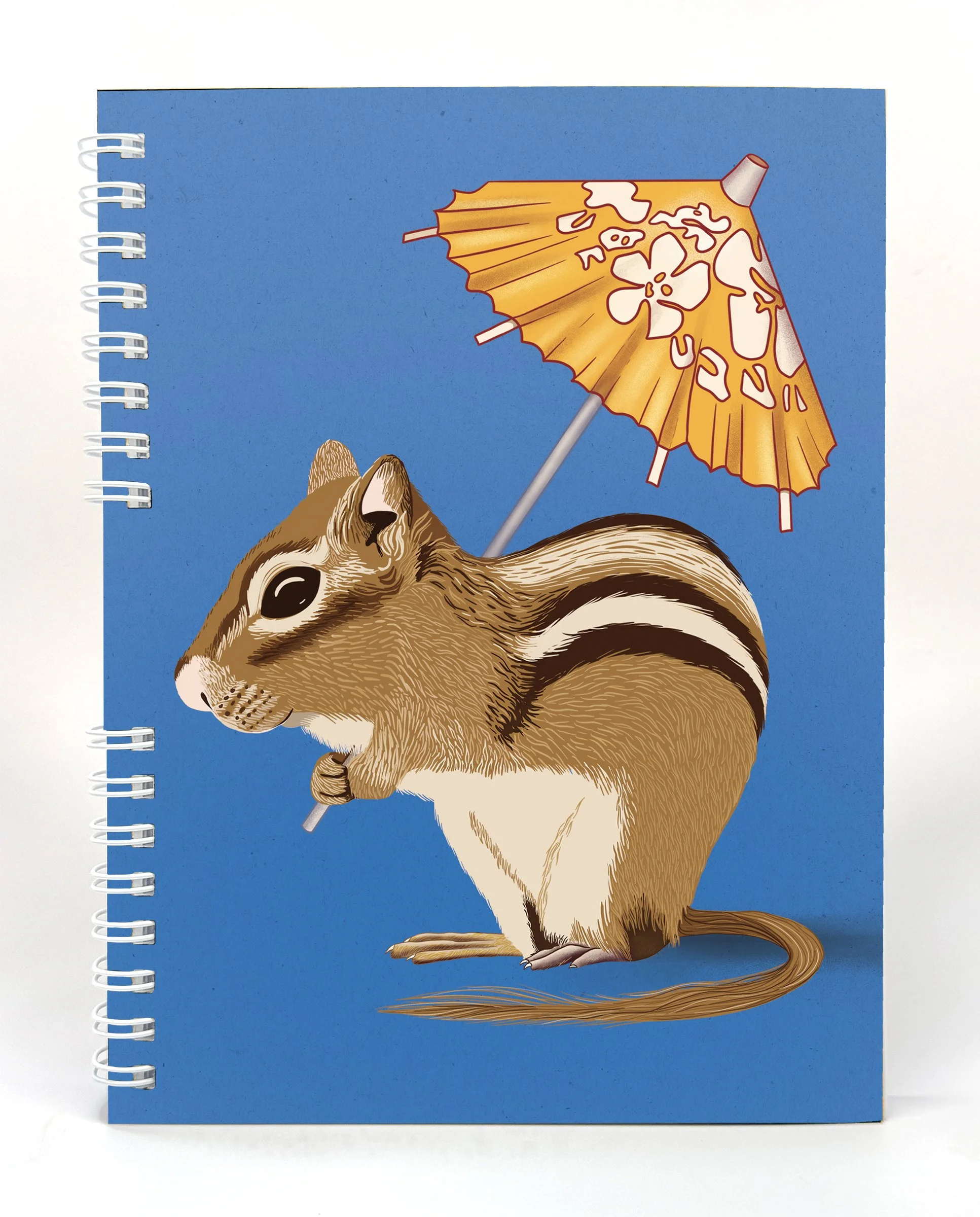 JD-6008_Chipmunk_front.jpg