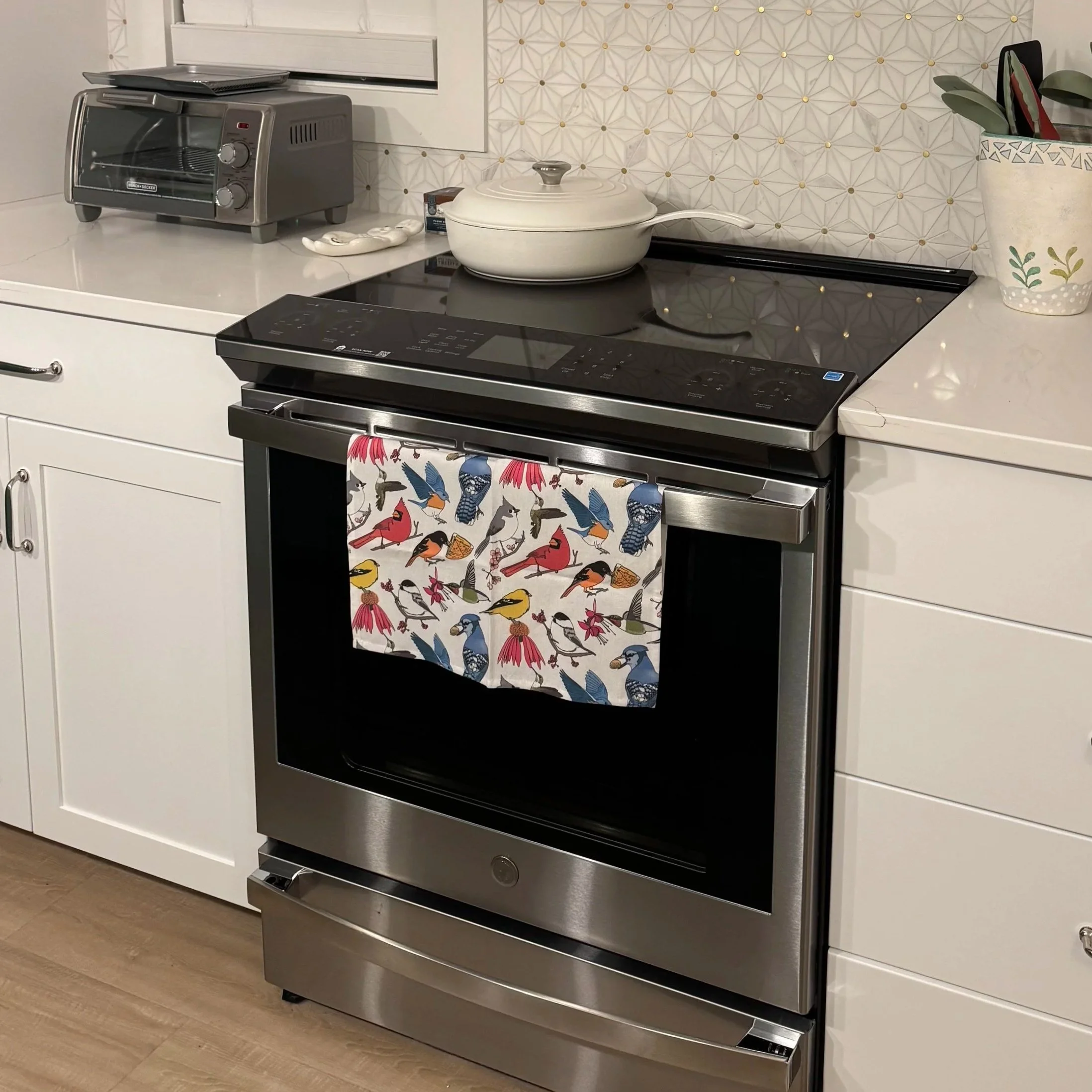 Tea_Towel_kitchen.jpg