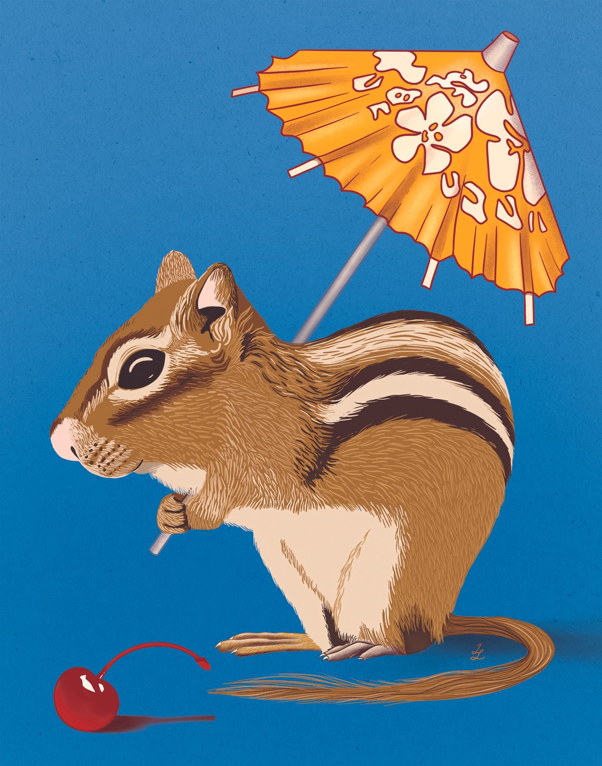 8x10_Chippy_umbrella copy.jpg