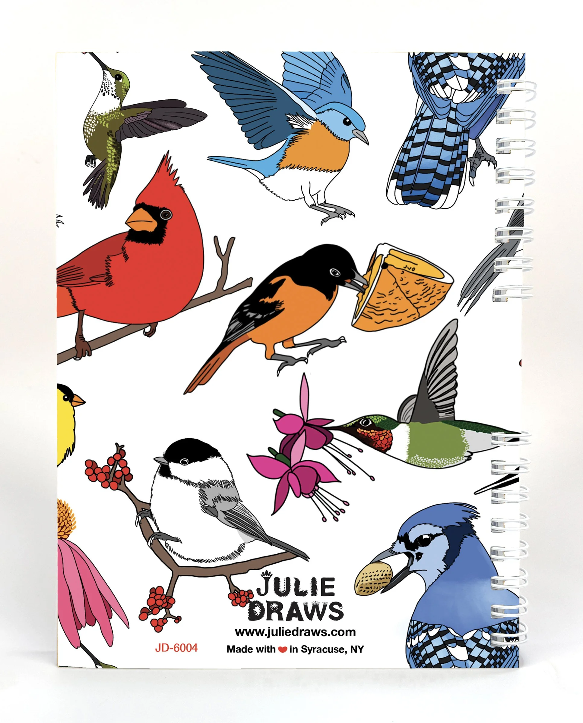 JD-6005_Birds_back.jpg
