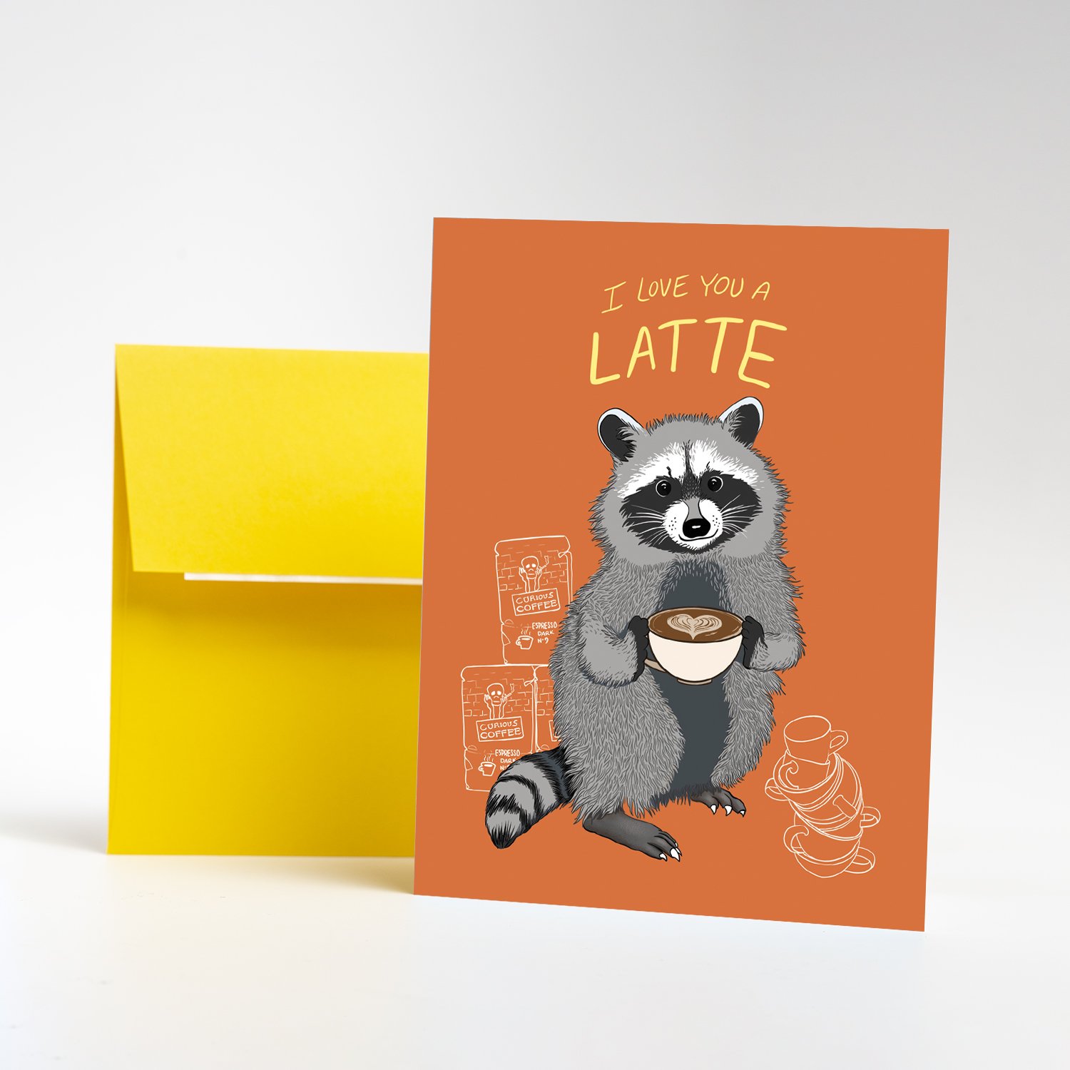JD-1208-LV_raccoonLove.jpg