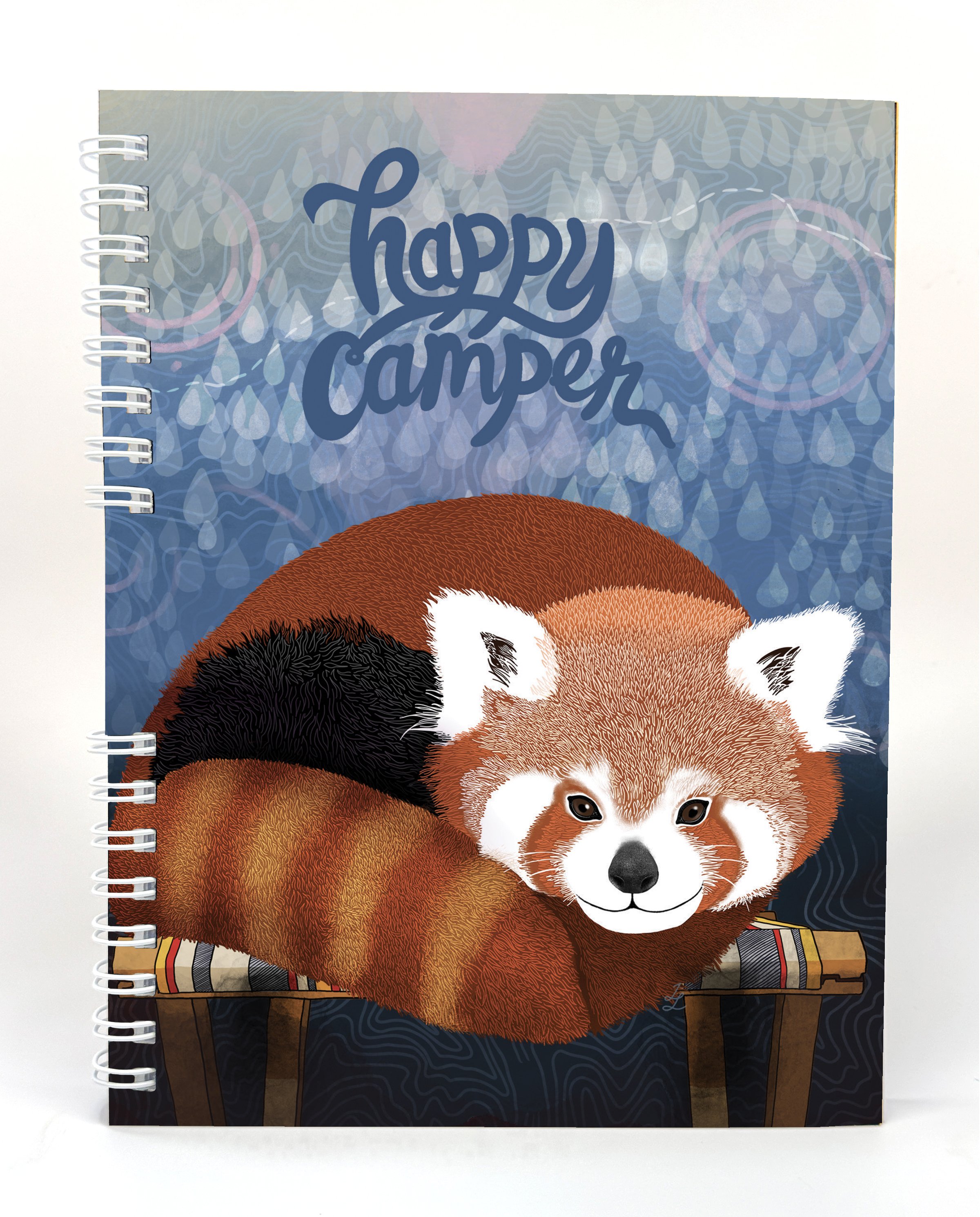 RedPanda_journal.jpg